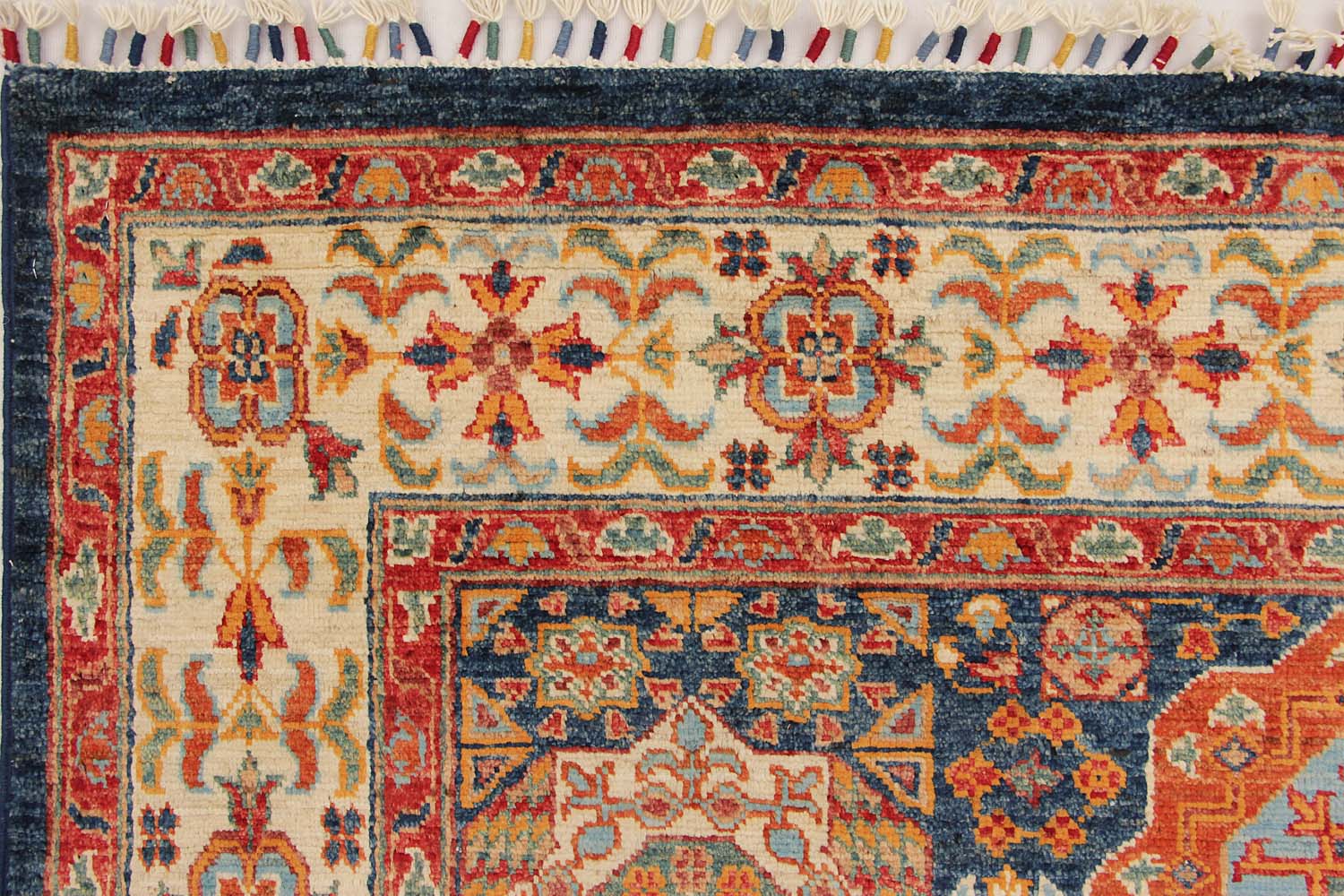 MAMLUK