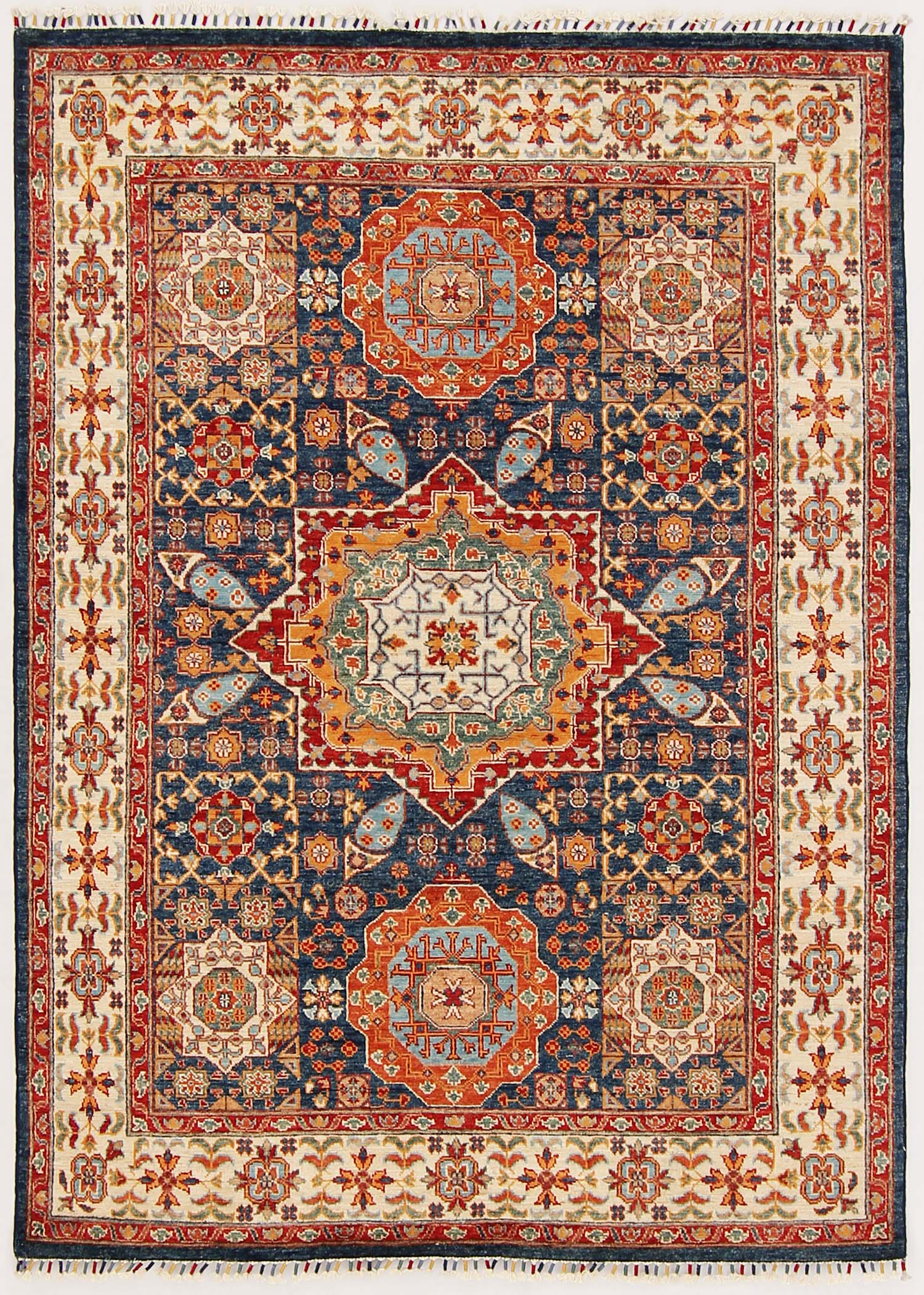 MAMLUK