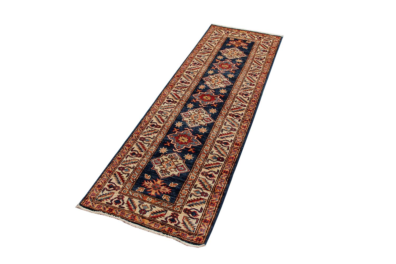 SUPREME KAZAK