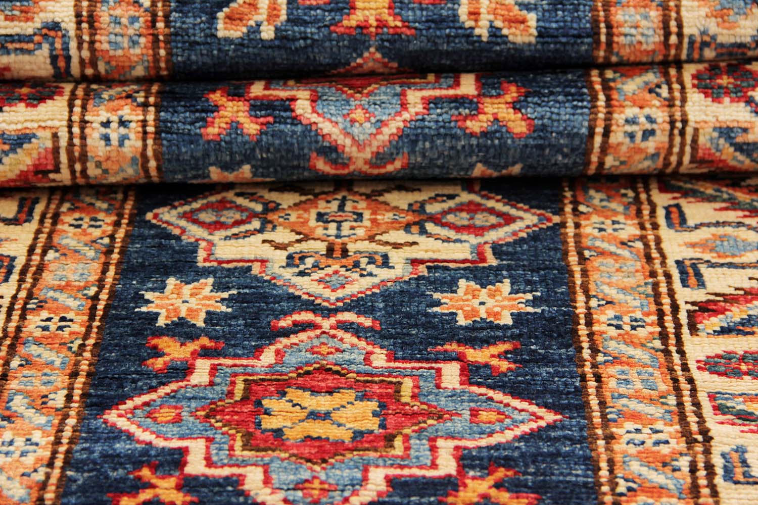 SUPREME KAZAK