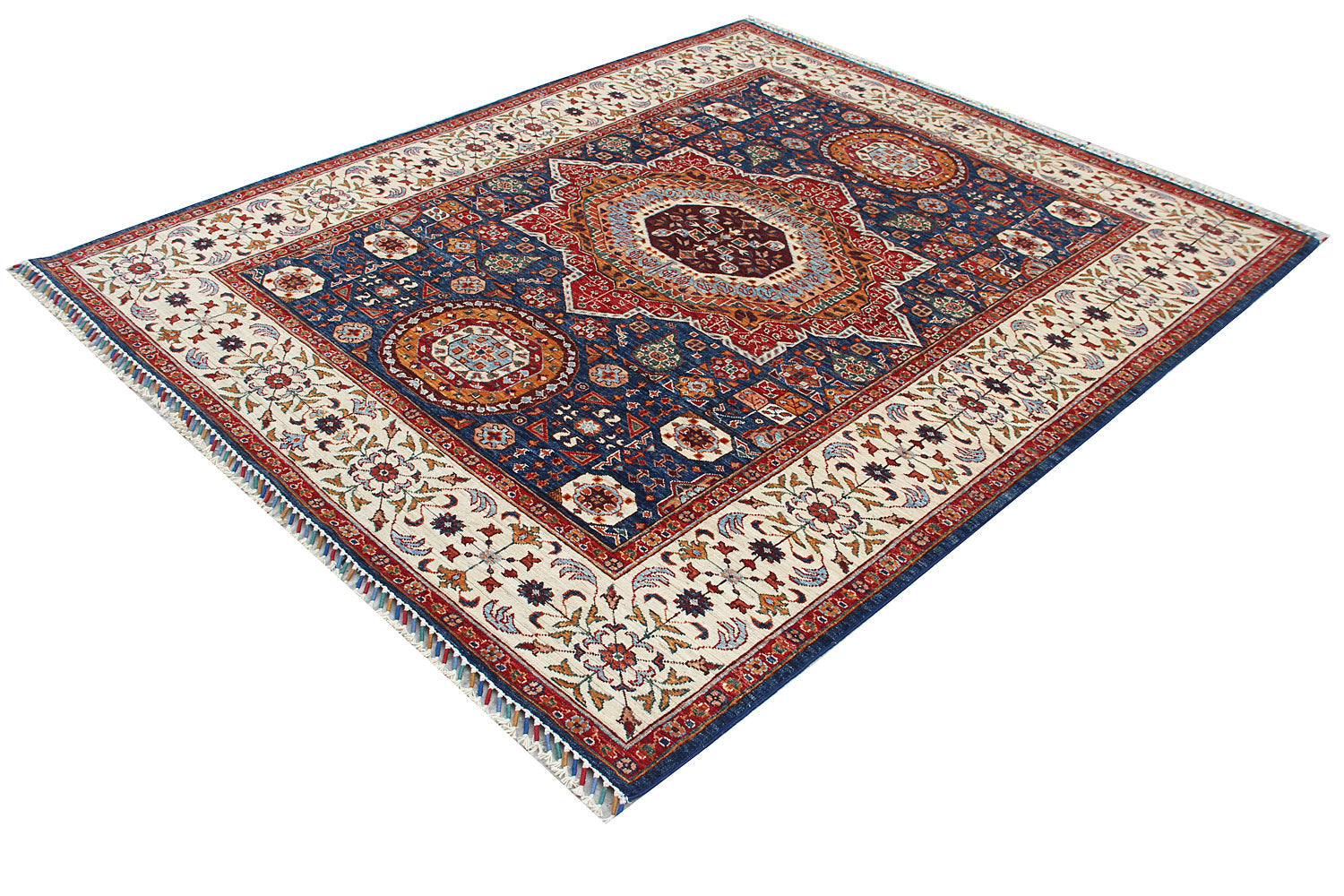 MAMLUK