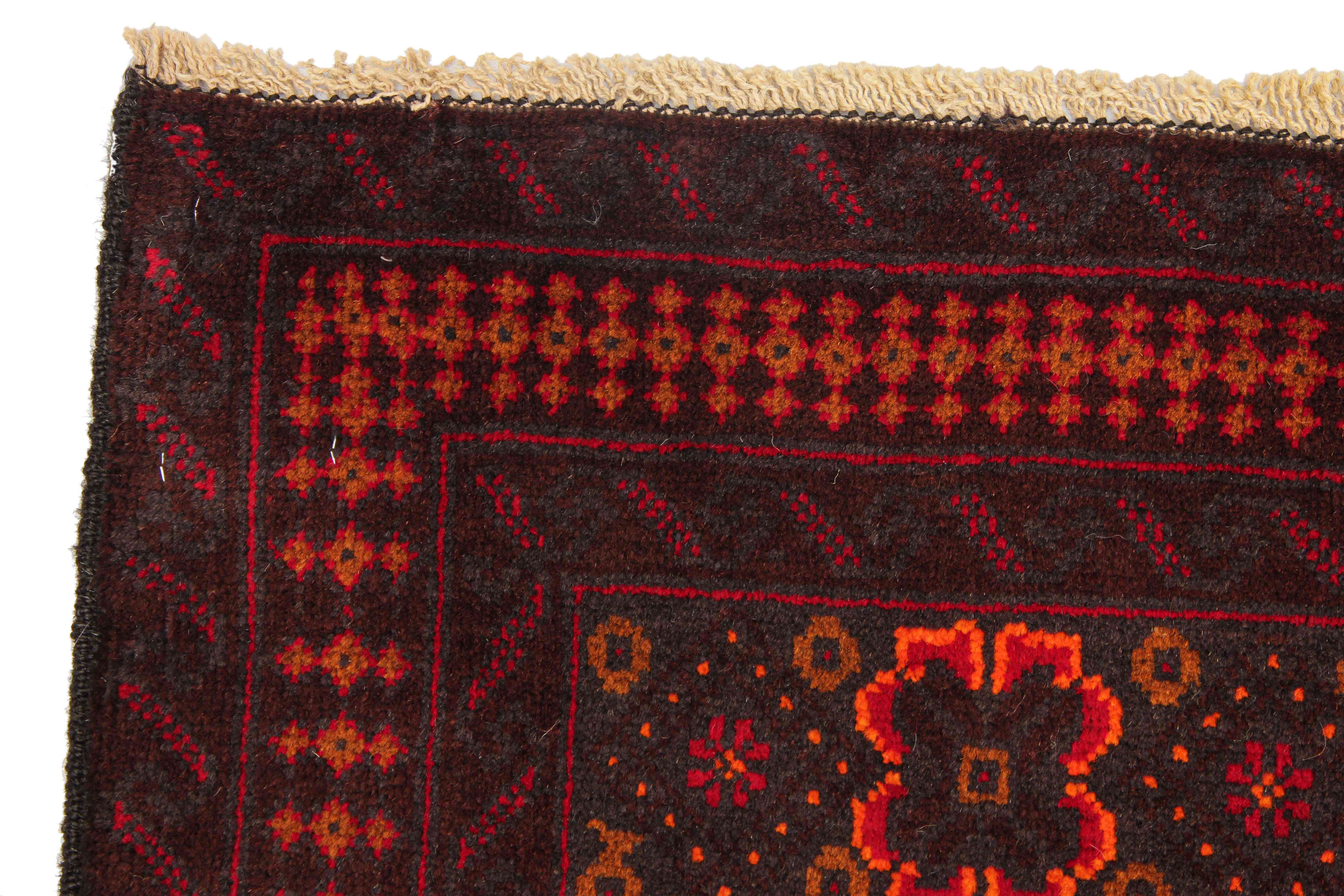 ADRASKAN BALUCHI