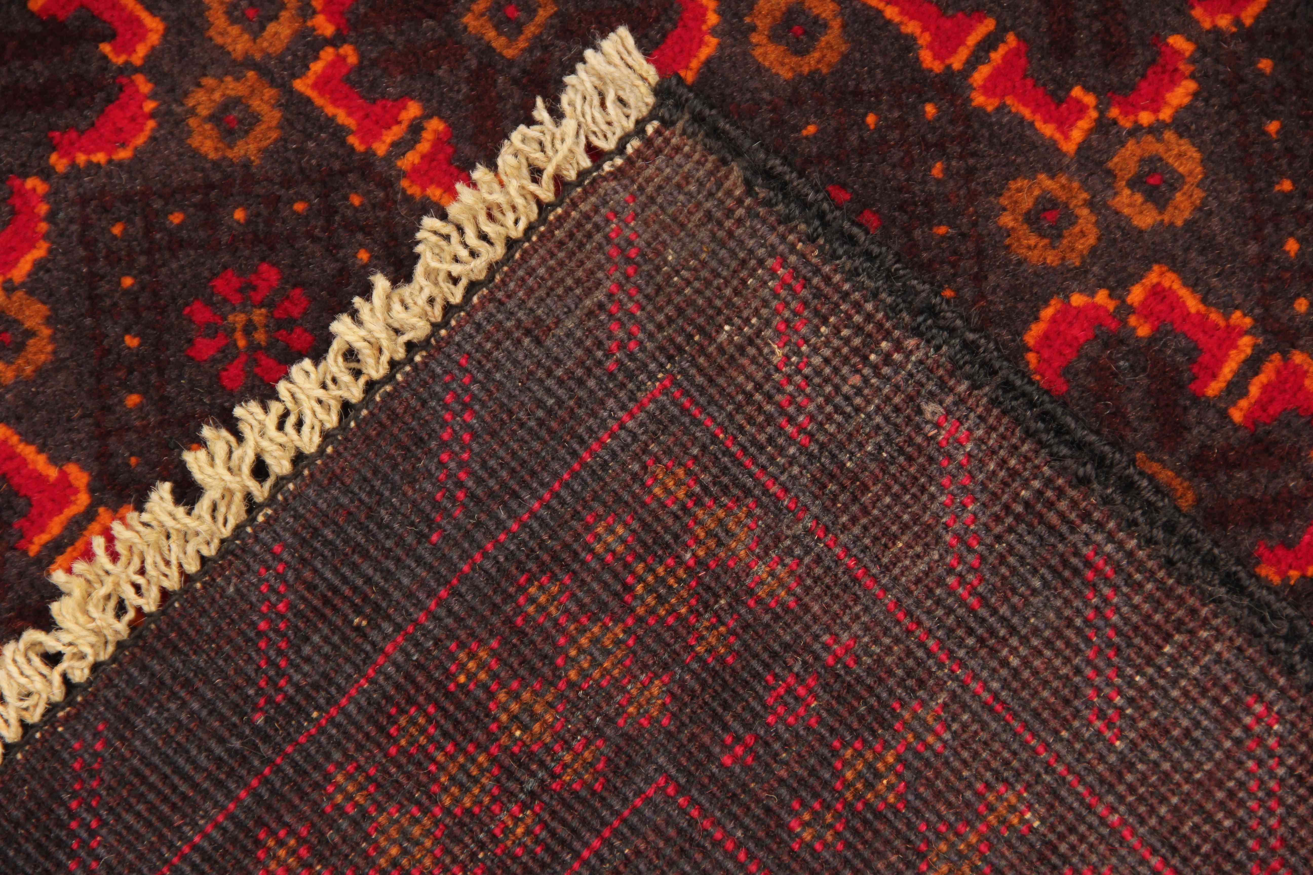 ADRASKAN BALUCHI