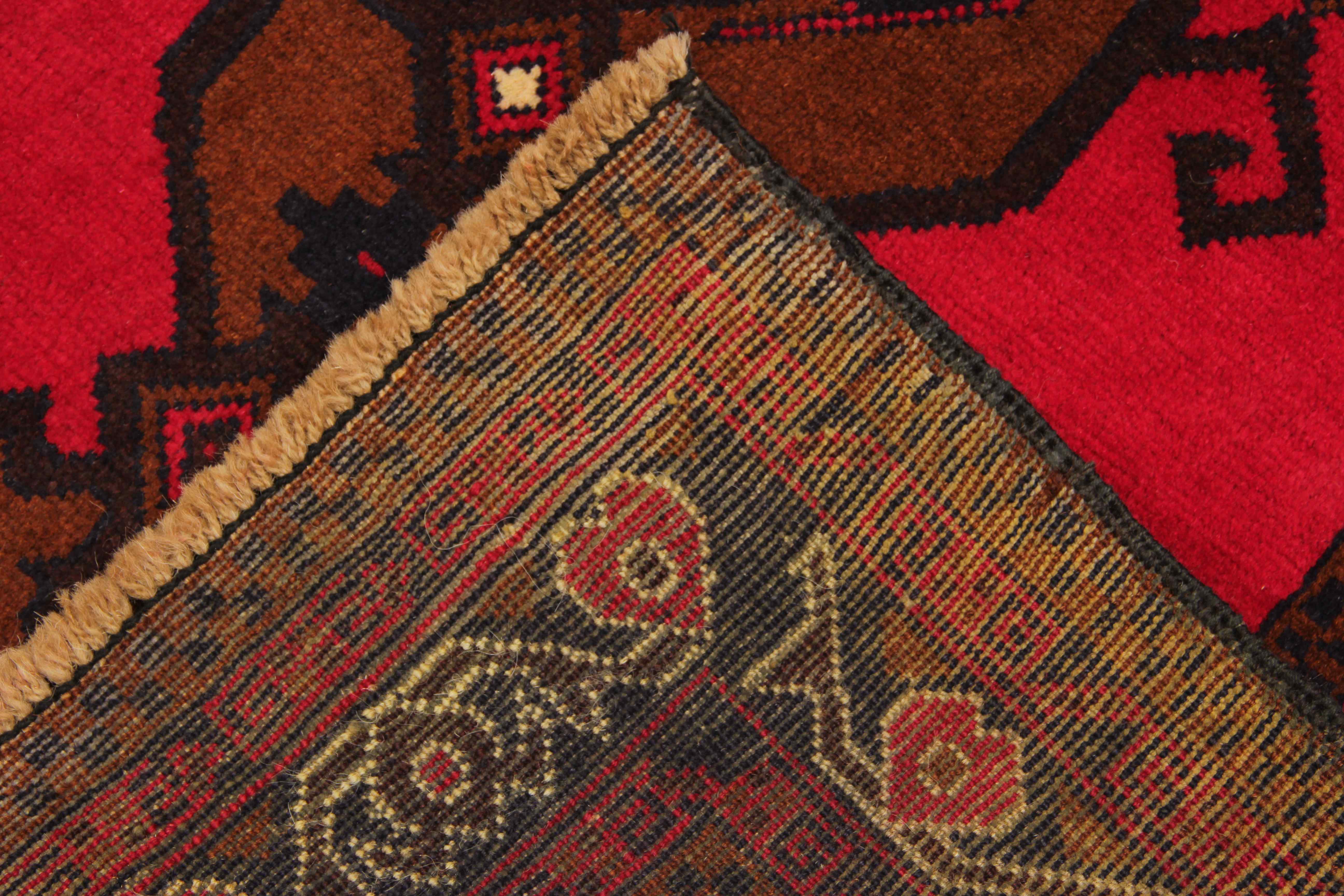 PRAYER RUG