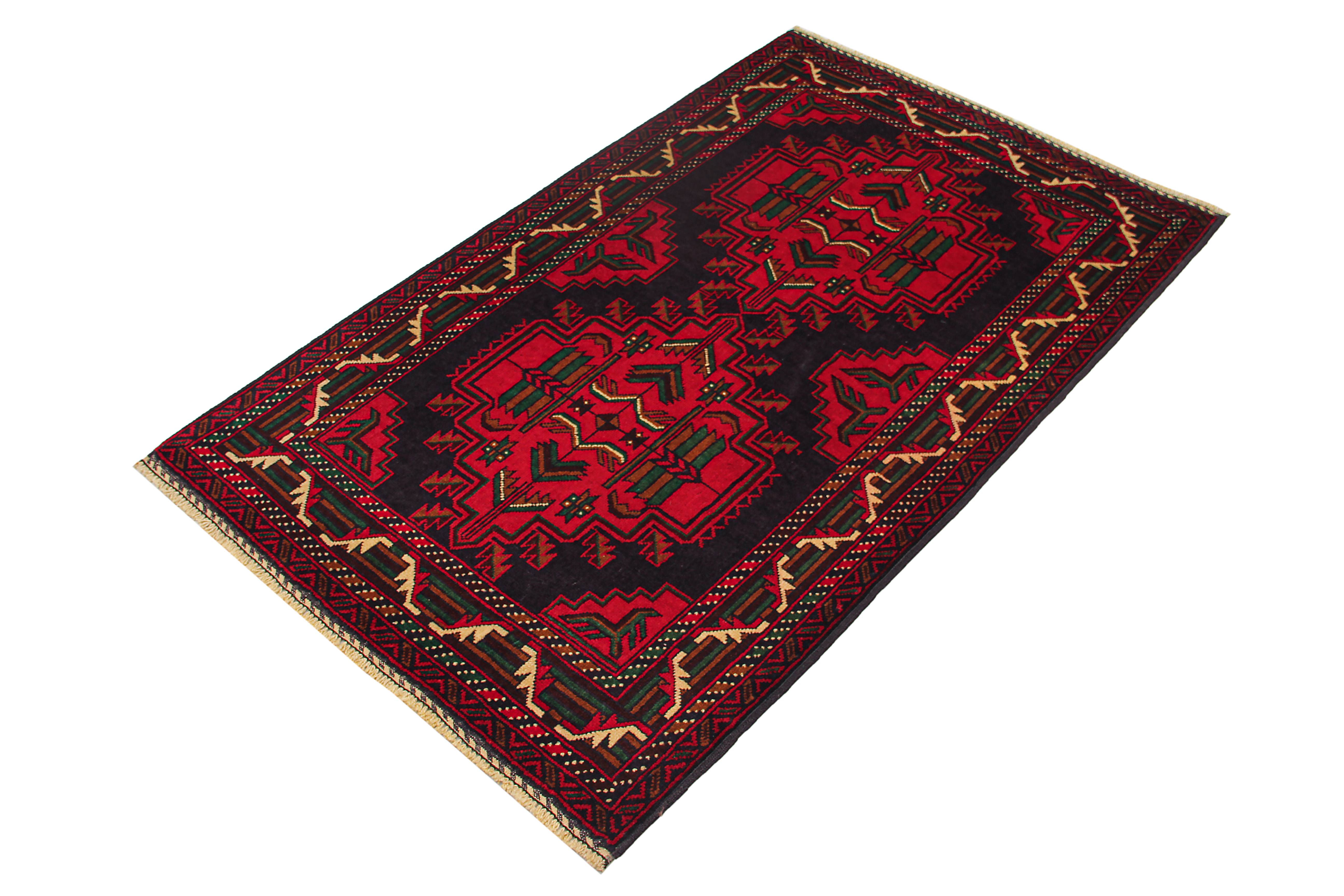 ADRASKAN BALUCHI
