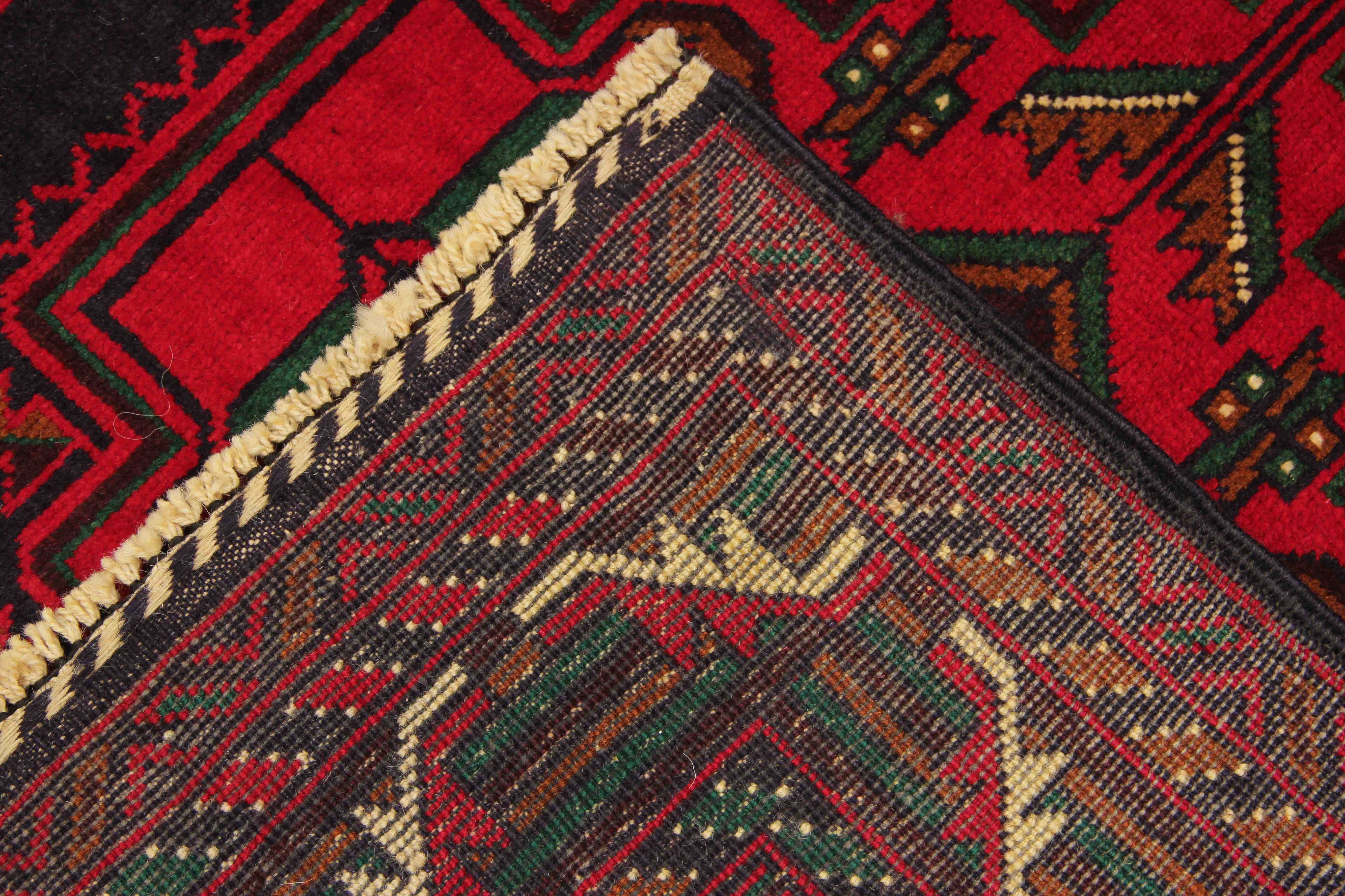 ADRASKAN BALUCHI
