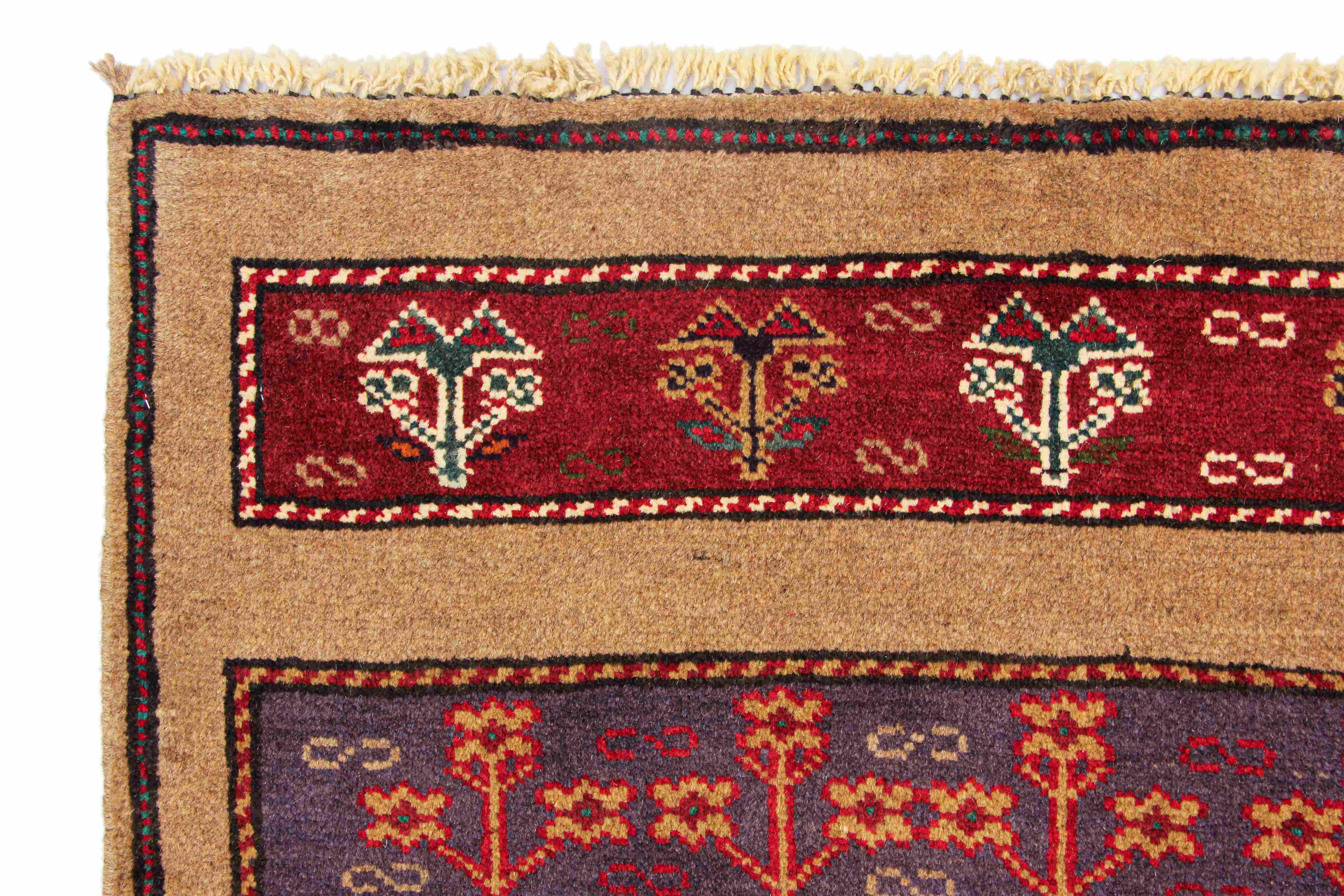 ADRASKAN BALUCHI