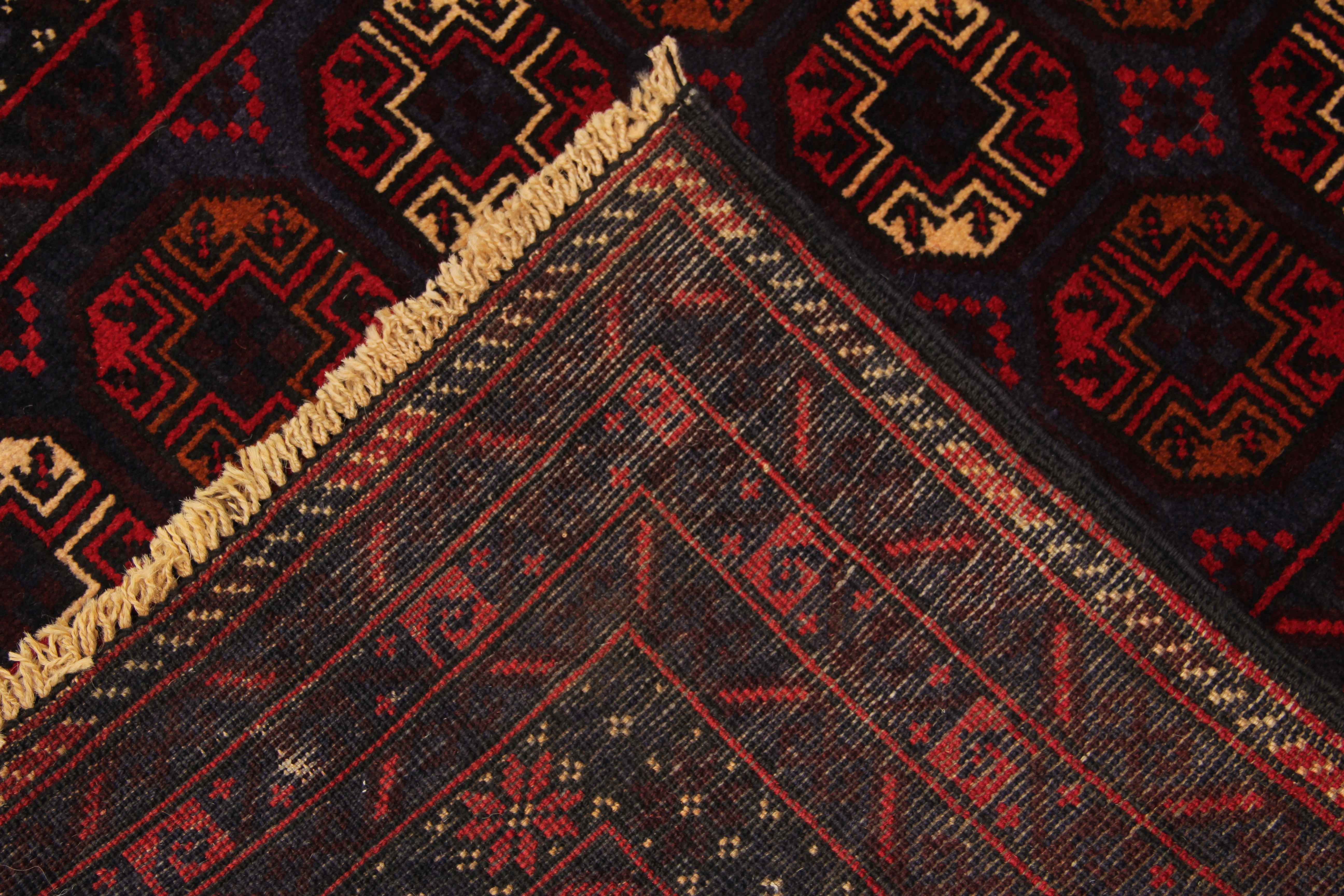 PRAYER RUG