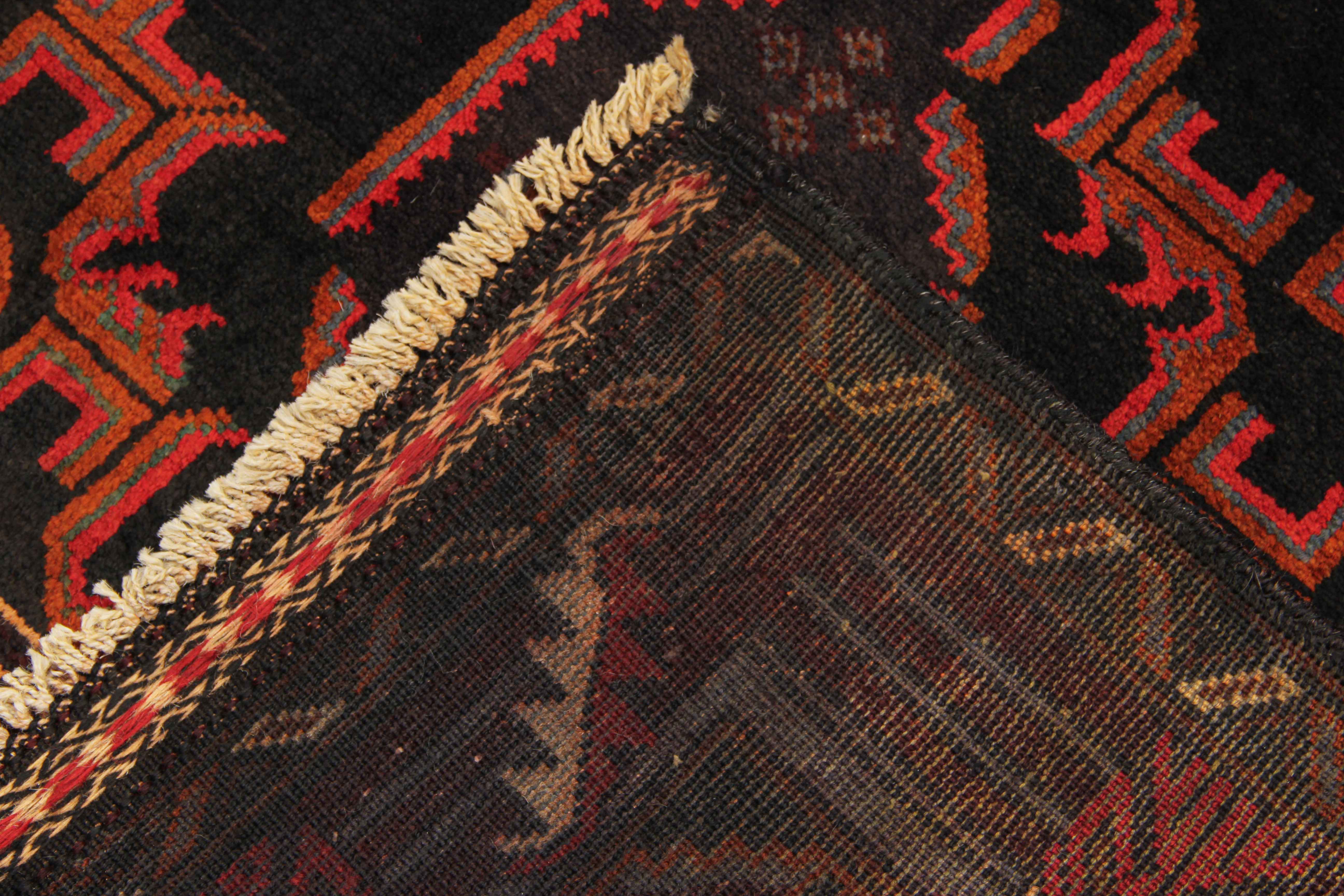 PRAYER RUG