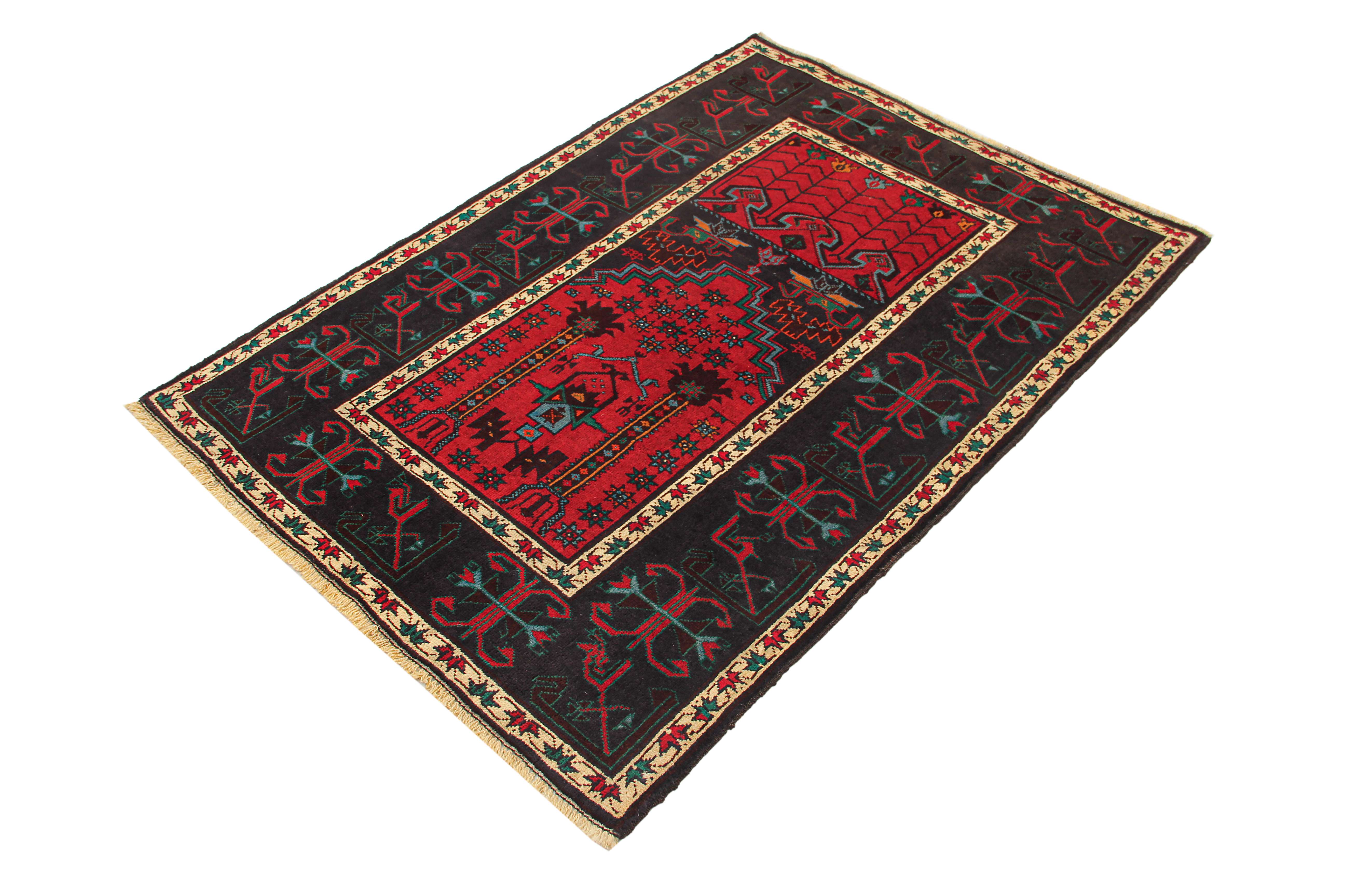 ADRASKAN BALUCHI