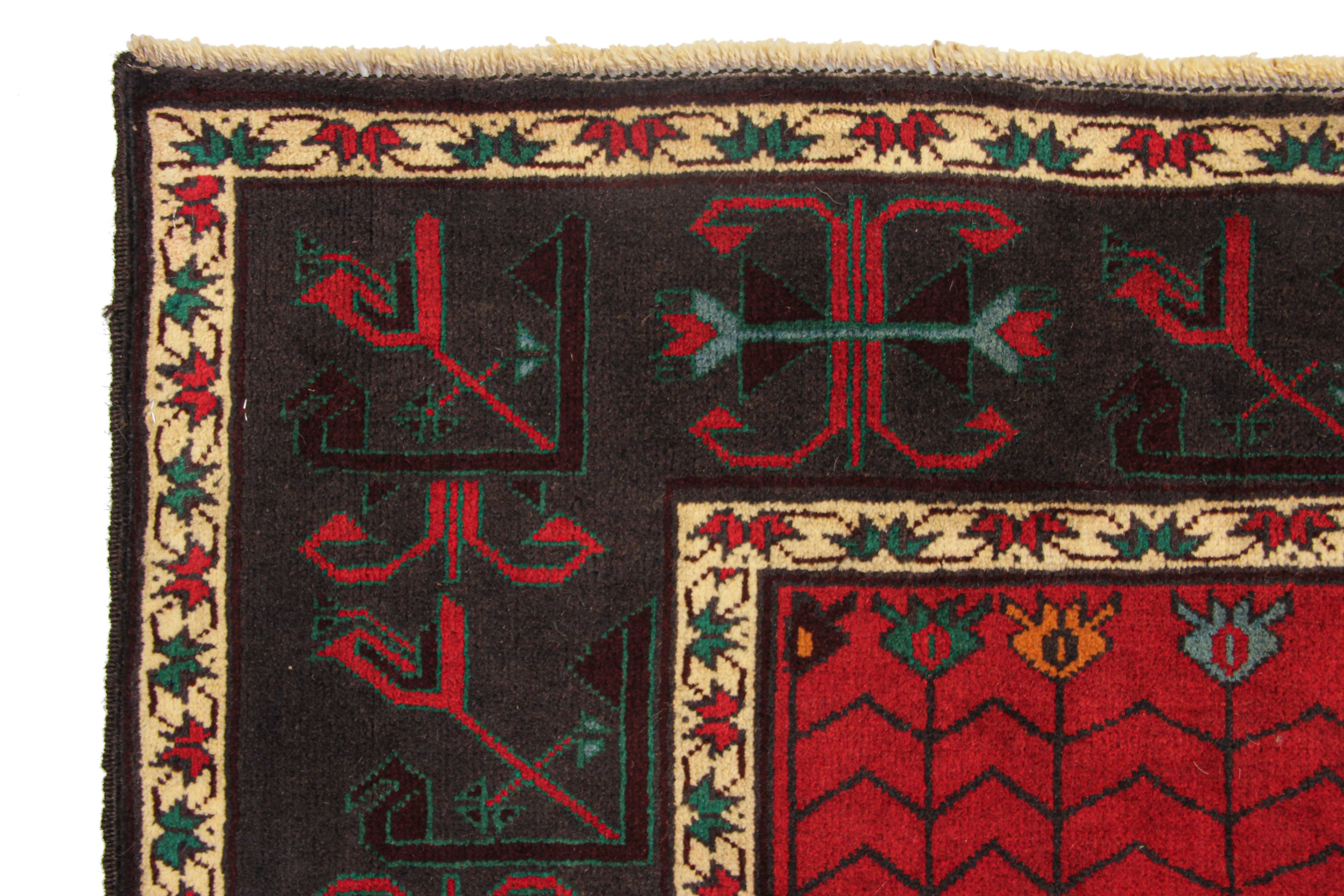 ADRASKAN BALUCHI