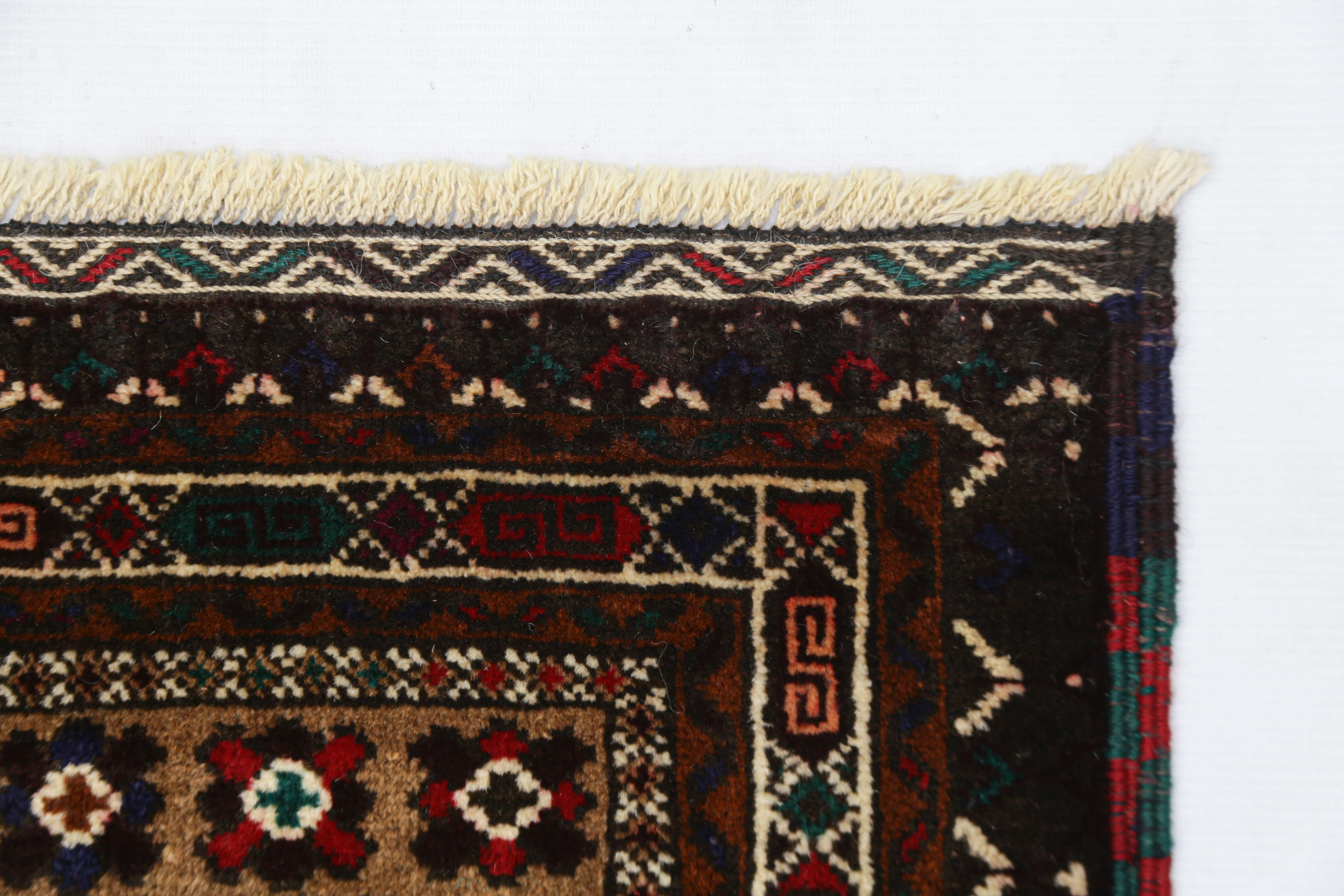 ADRASKAN BALUCHI