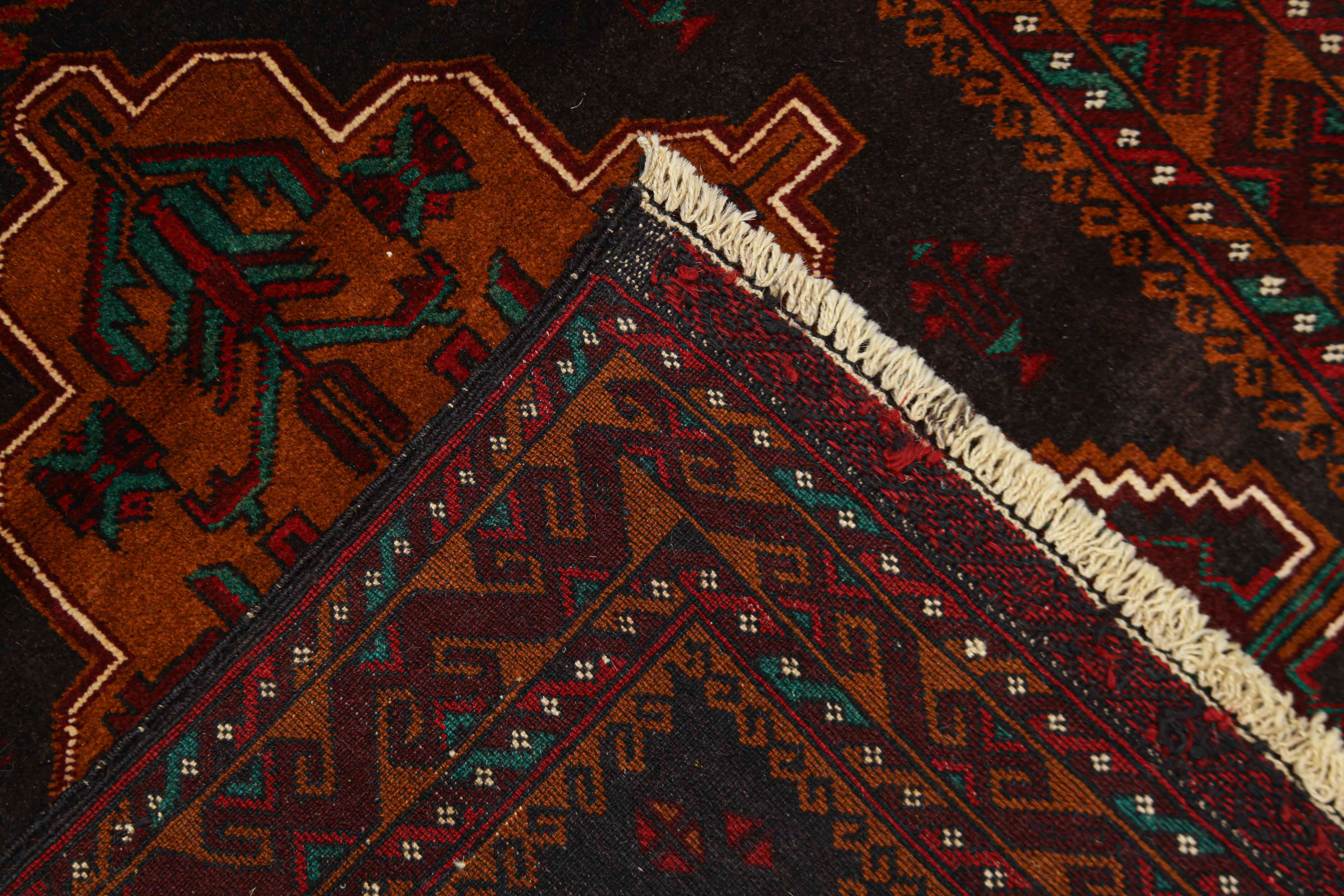 PRAYER RUG