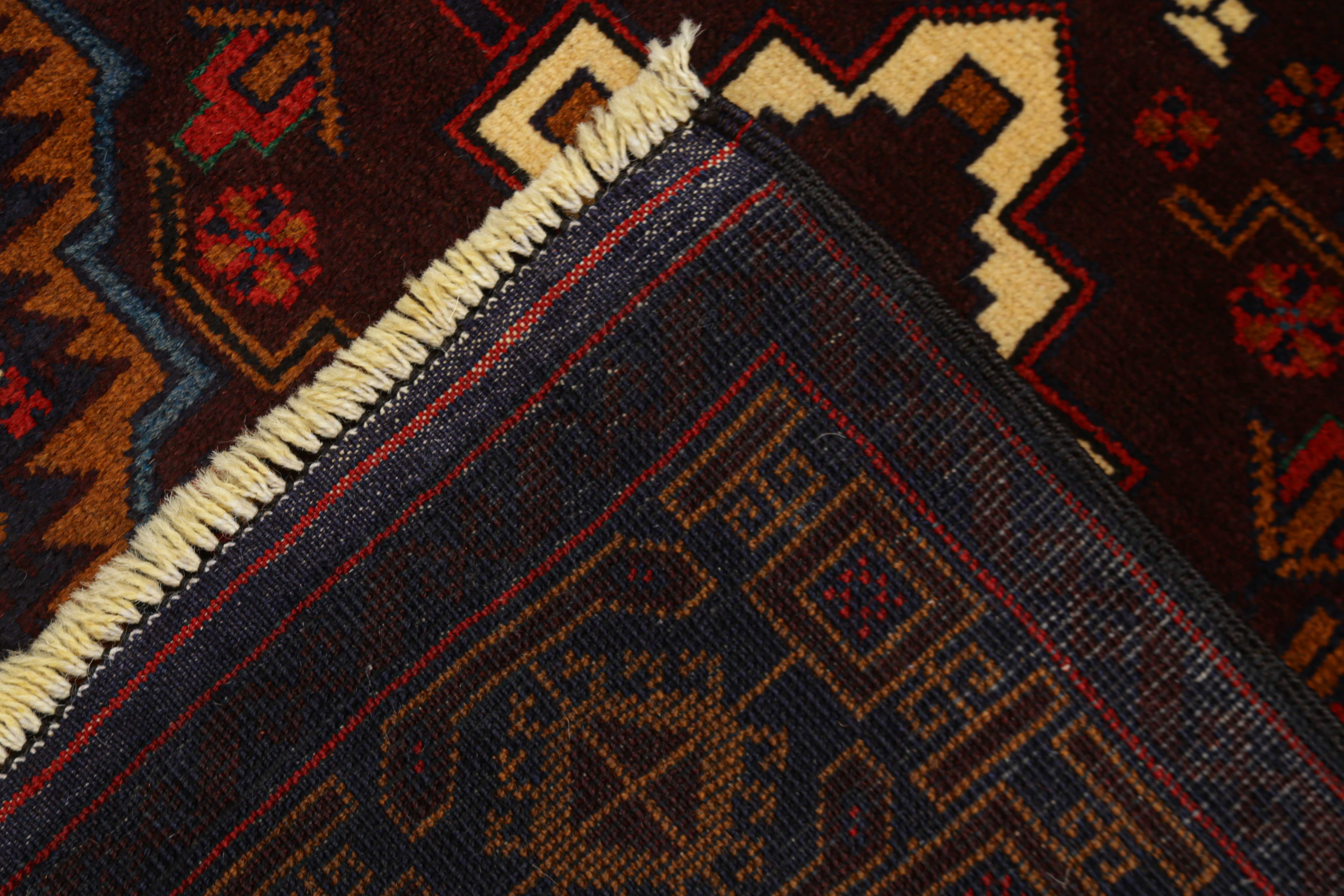 ADRASKAN BALUCHI