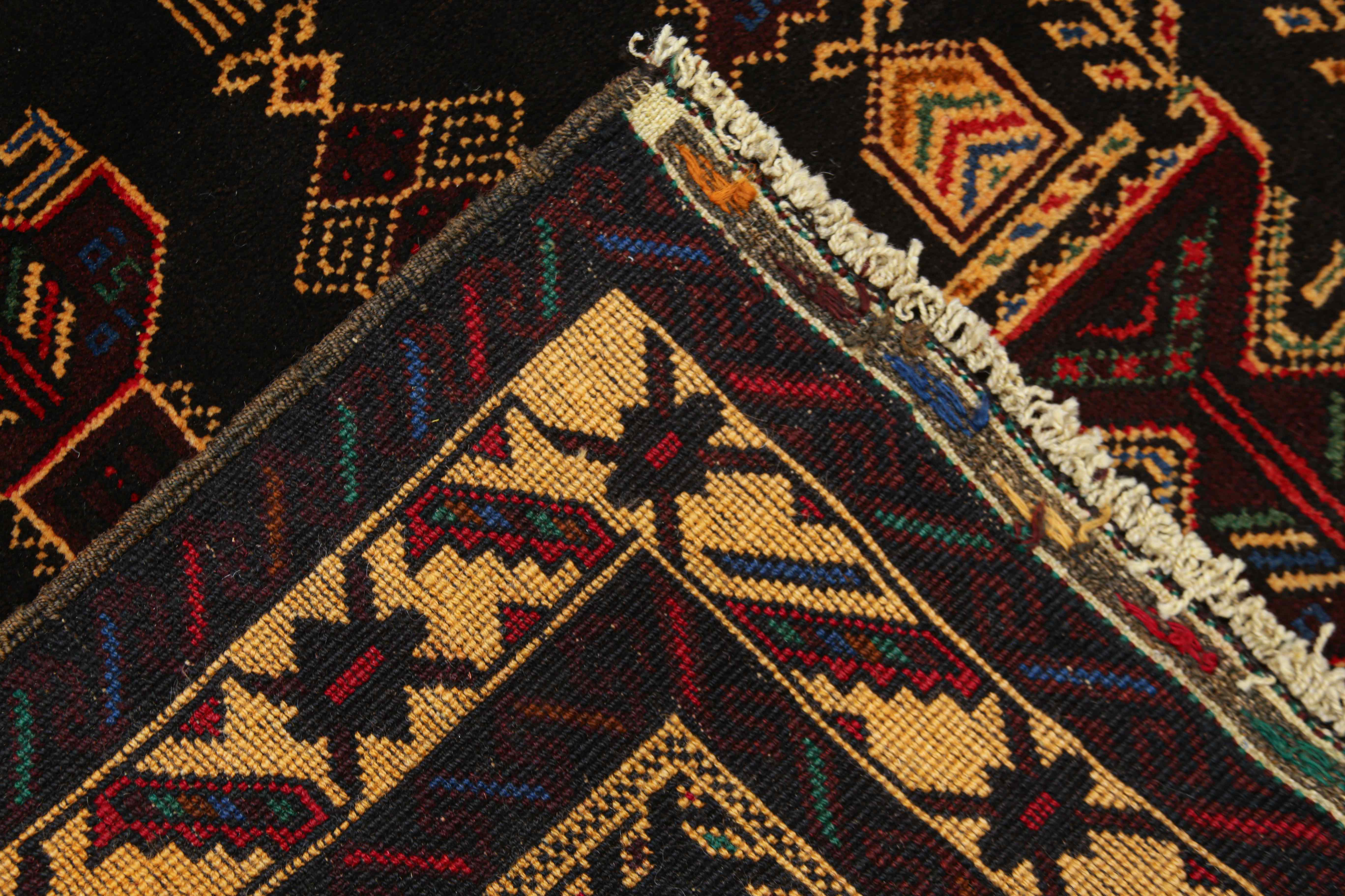 PRAYER RUG