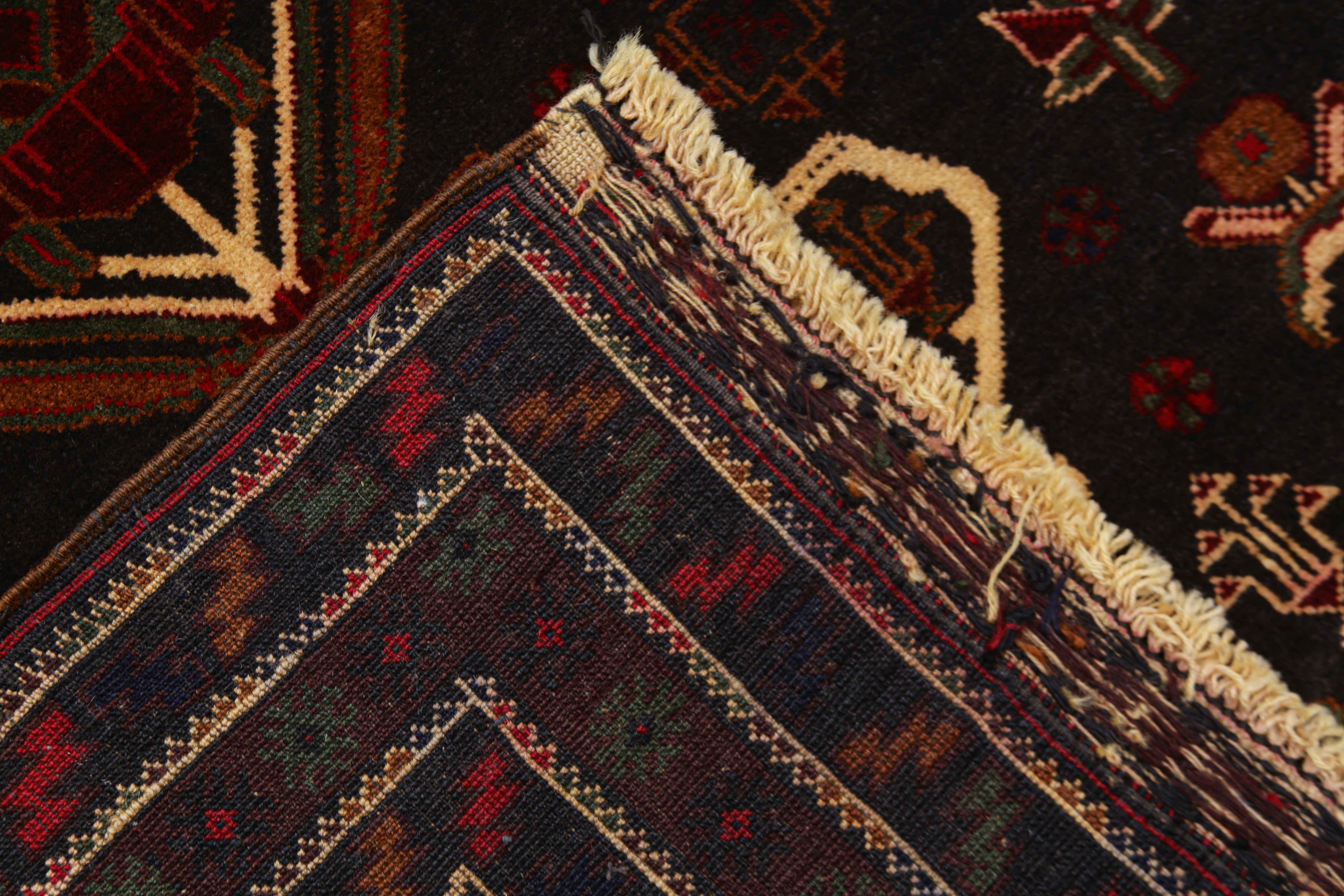 PRAYER RUG