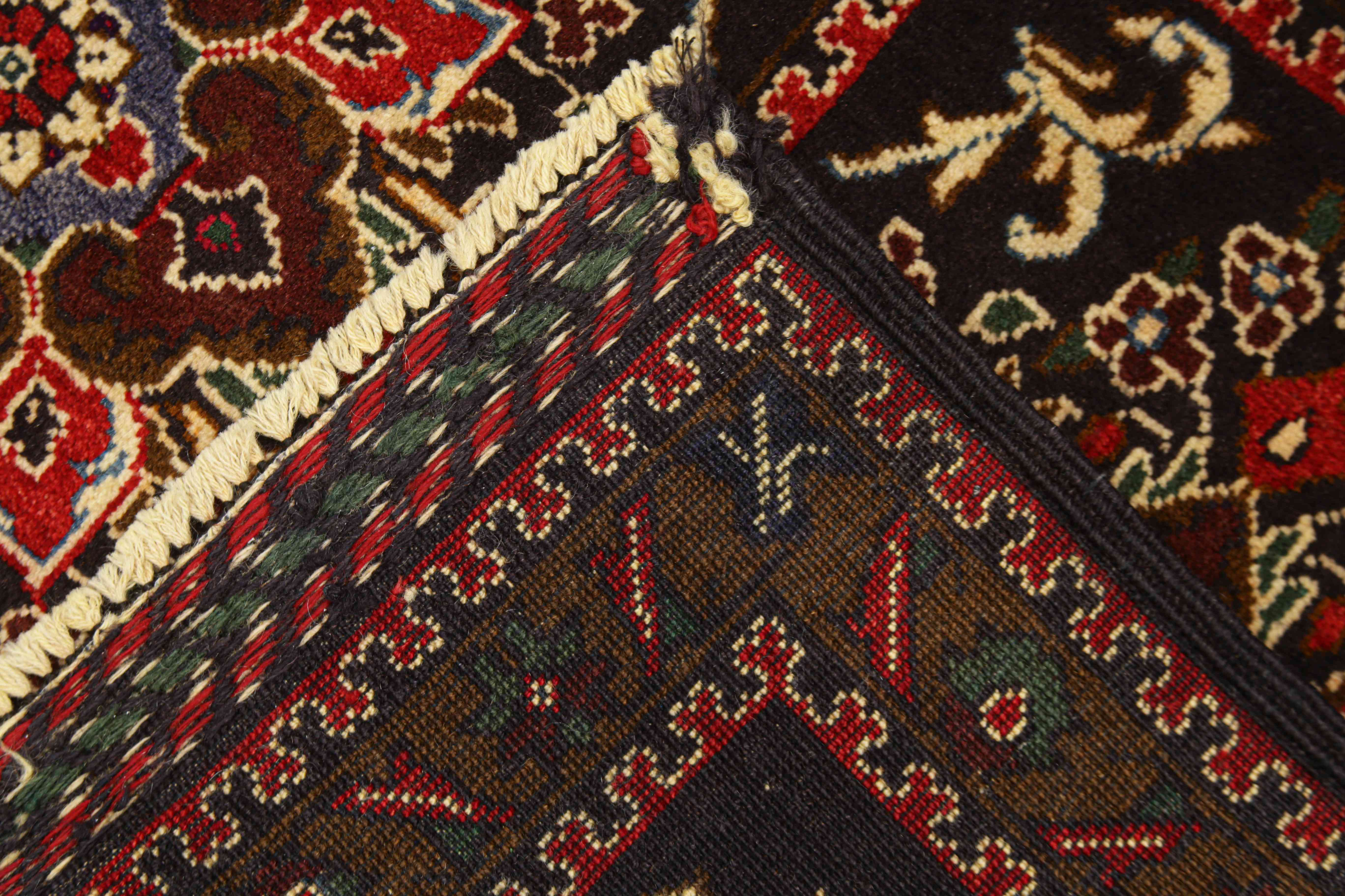 PRAYER RUG