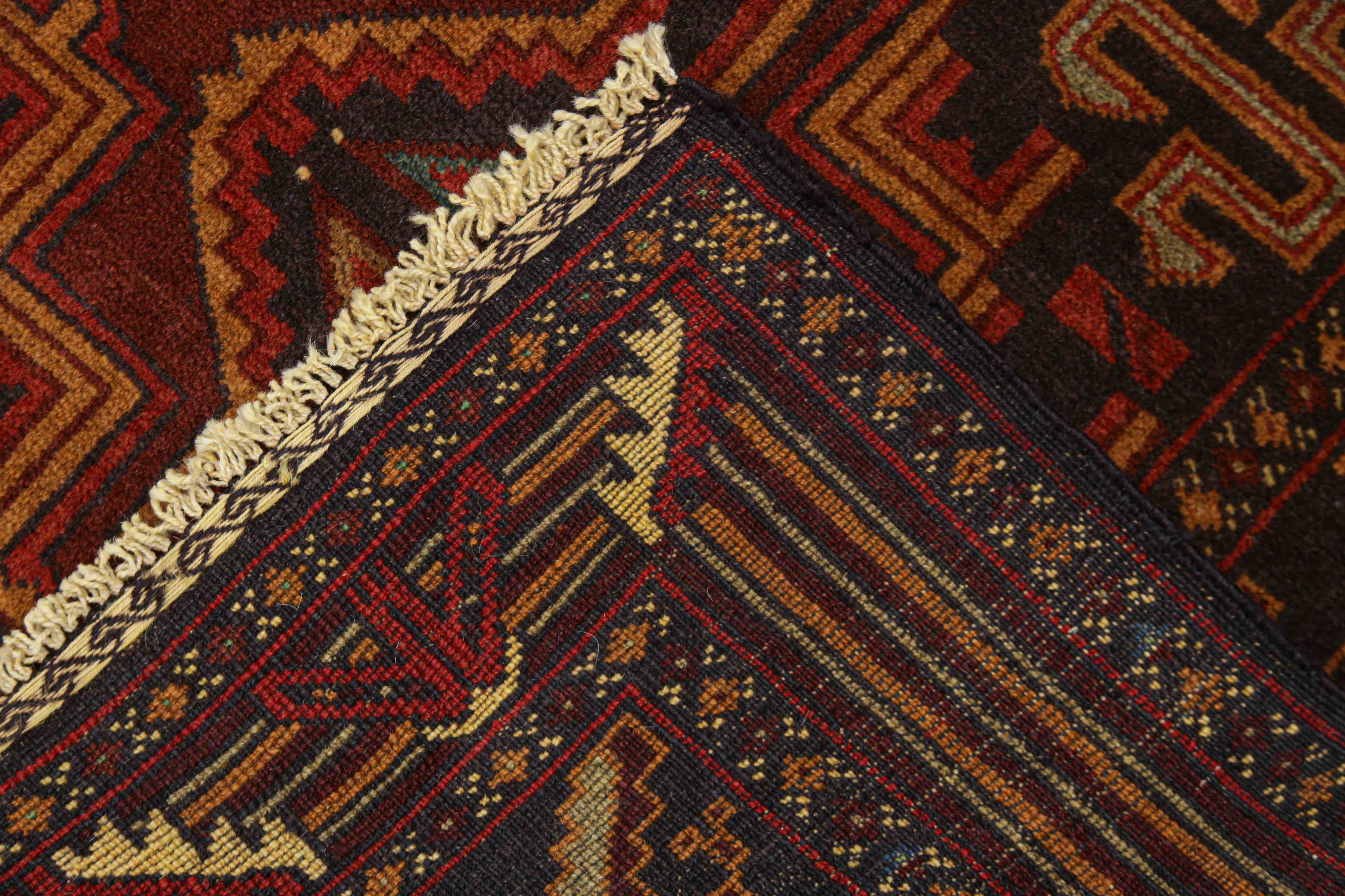PRAYER RUG