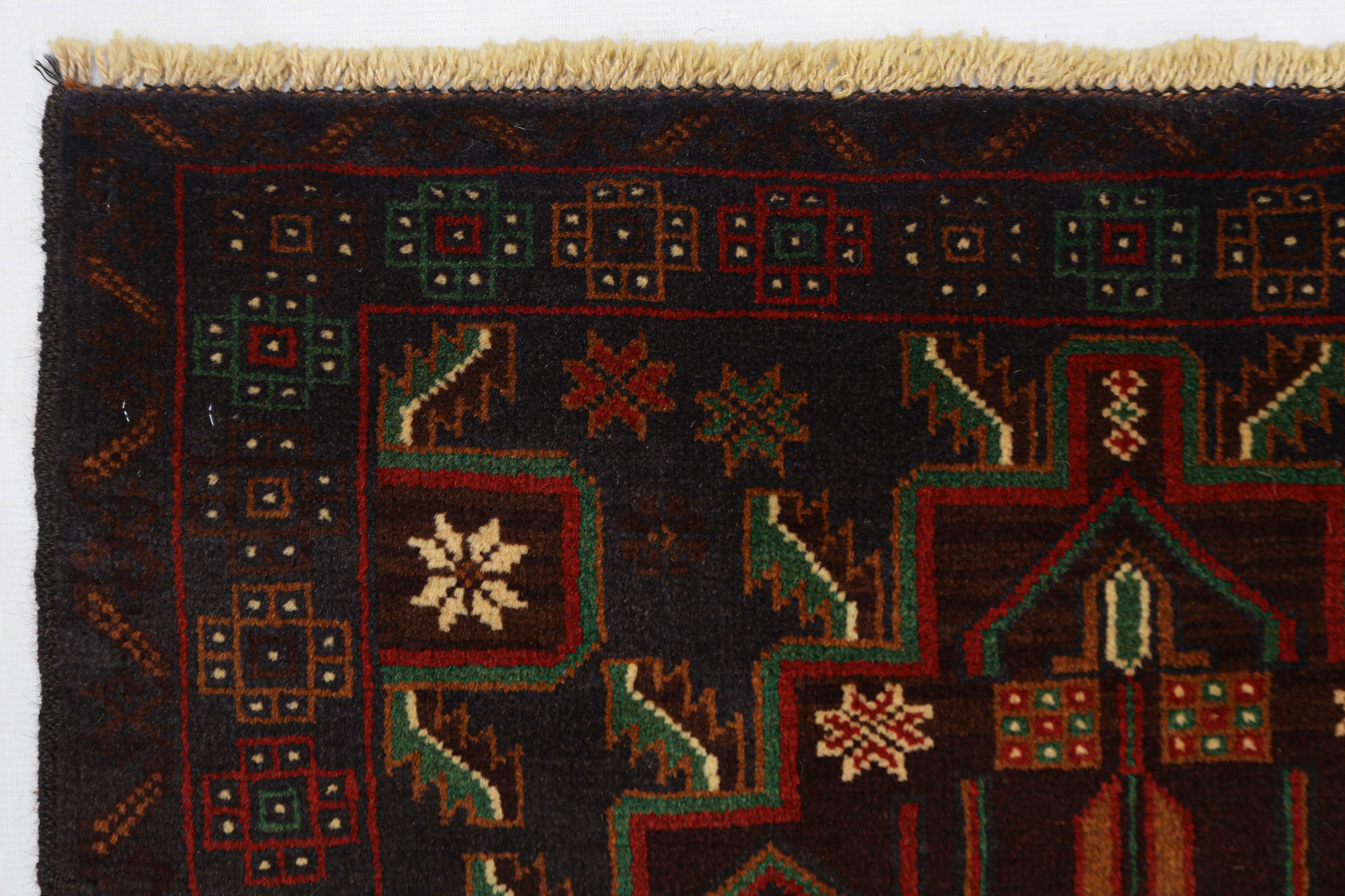ADRASKAN BALUCHI