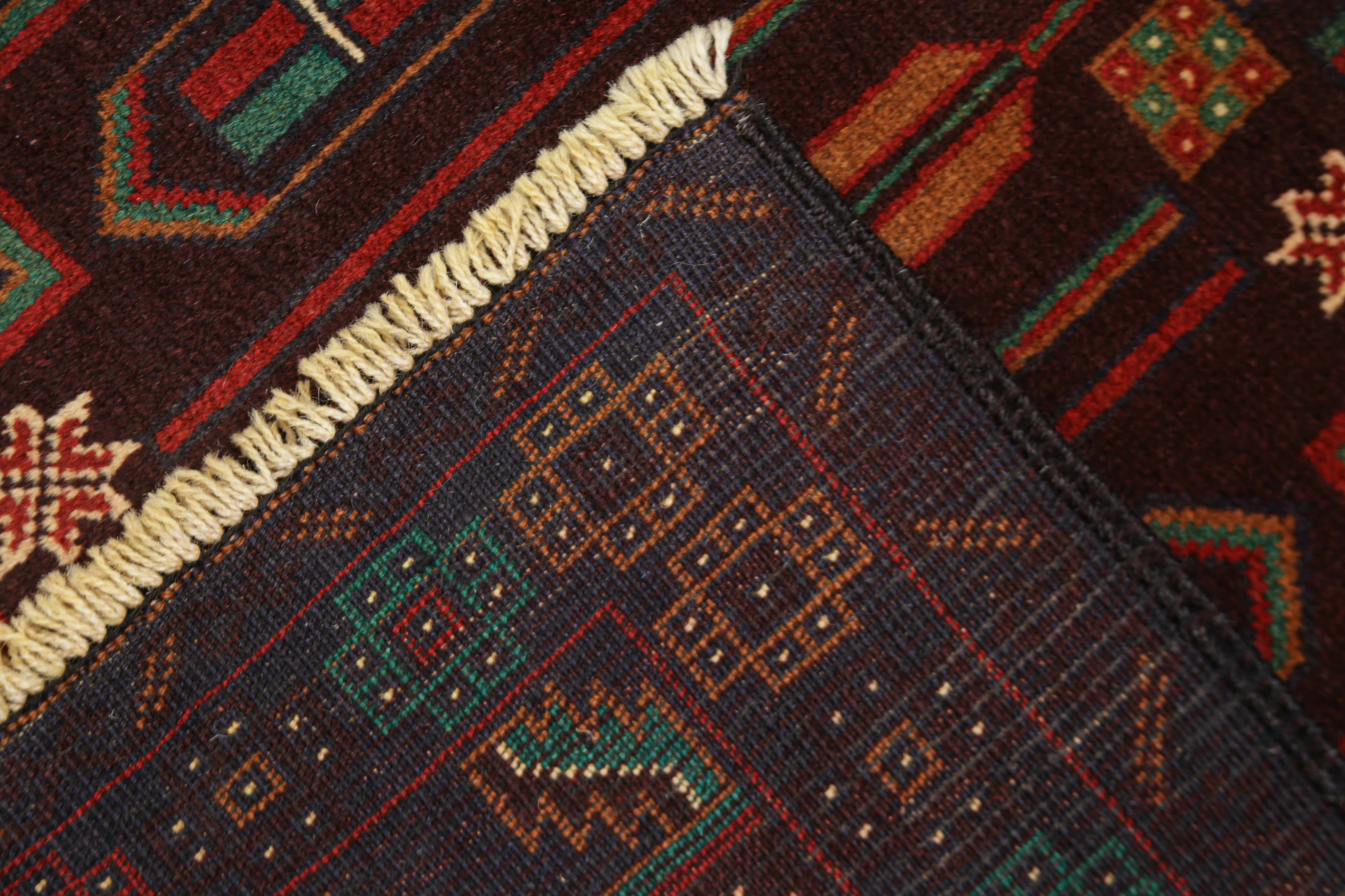 ADRASKAN BALUCHI