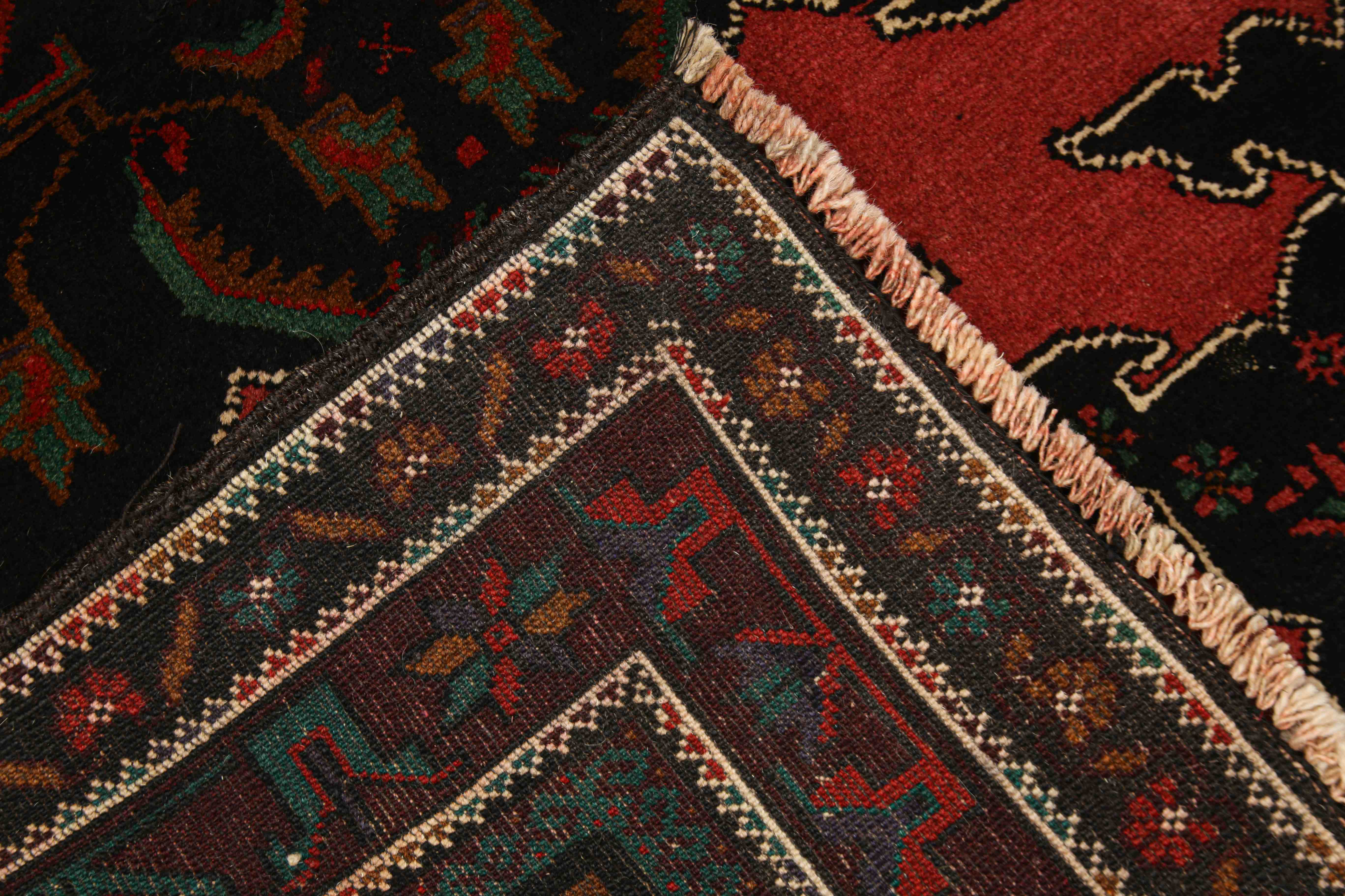 ADRASKAN BALUCHI