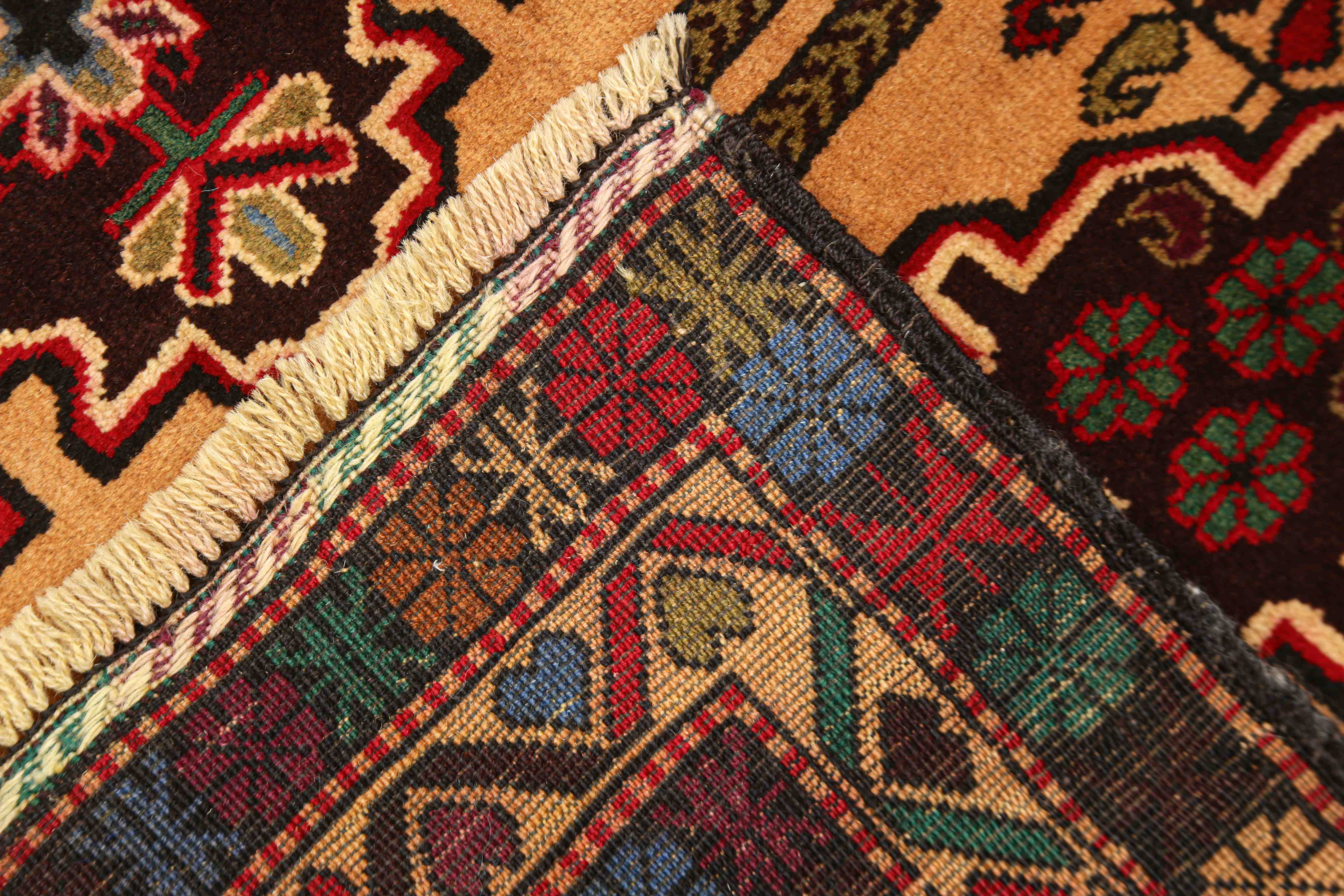 ADRASKAN BALUCHI
