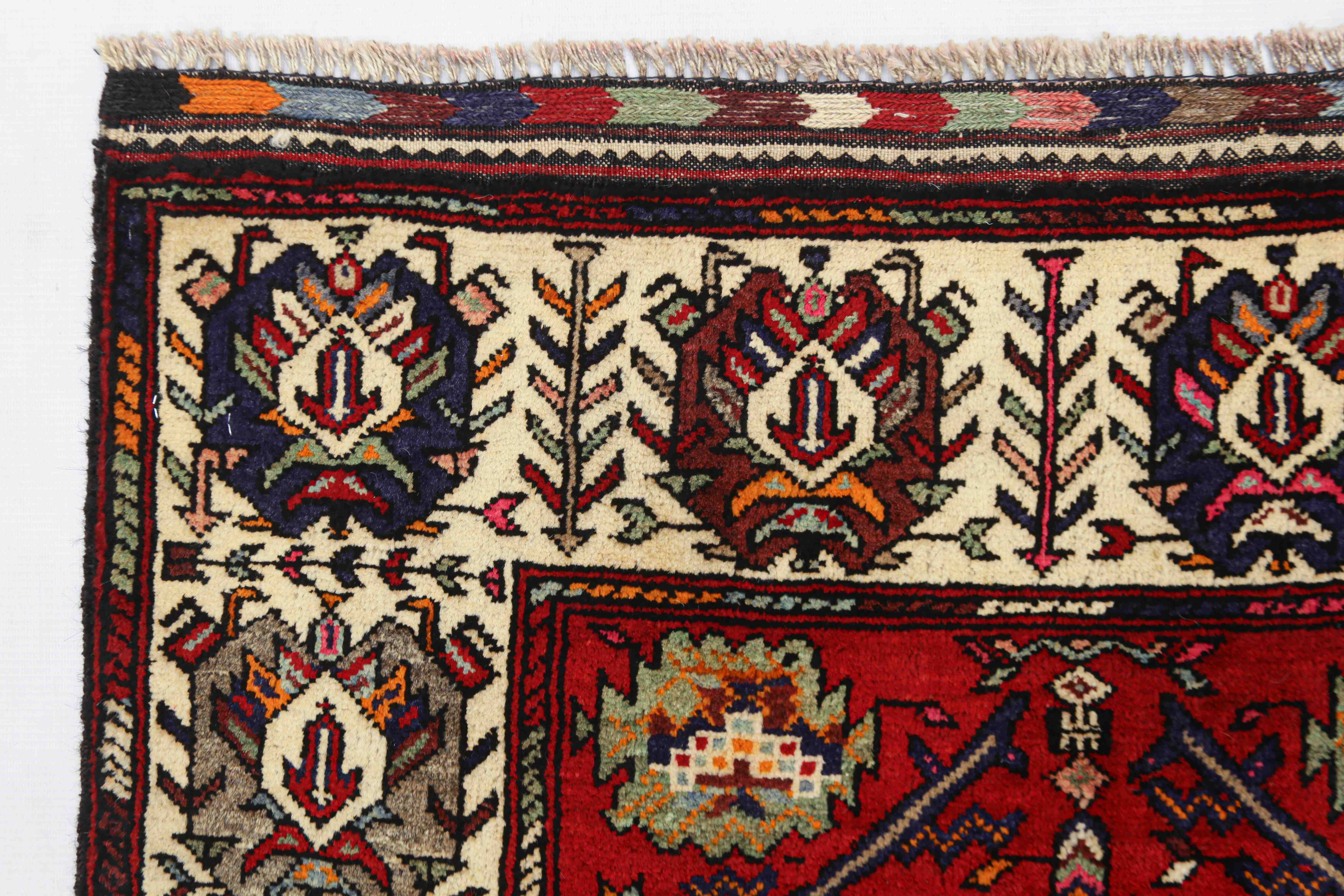 ADRASKAN BALUCHI