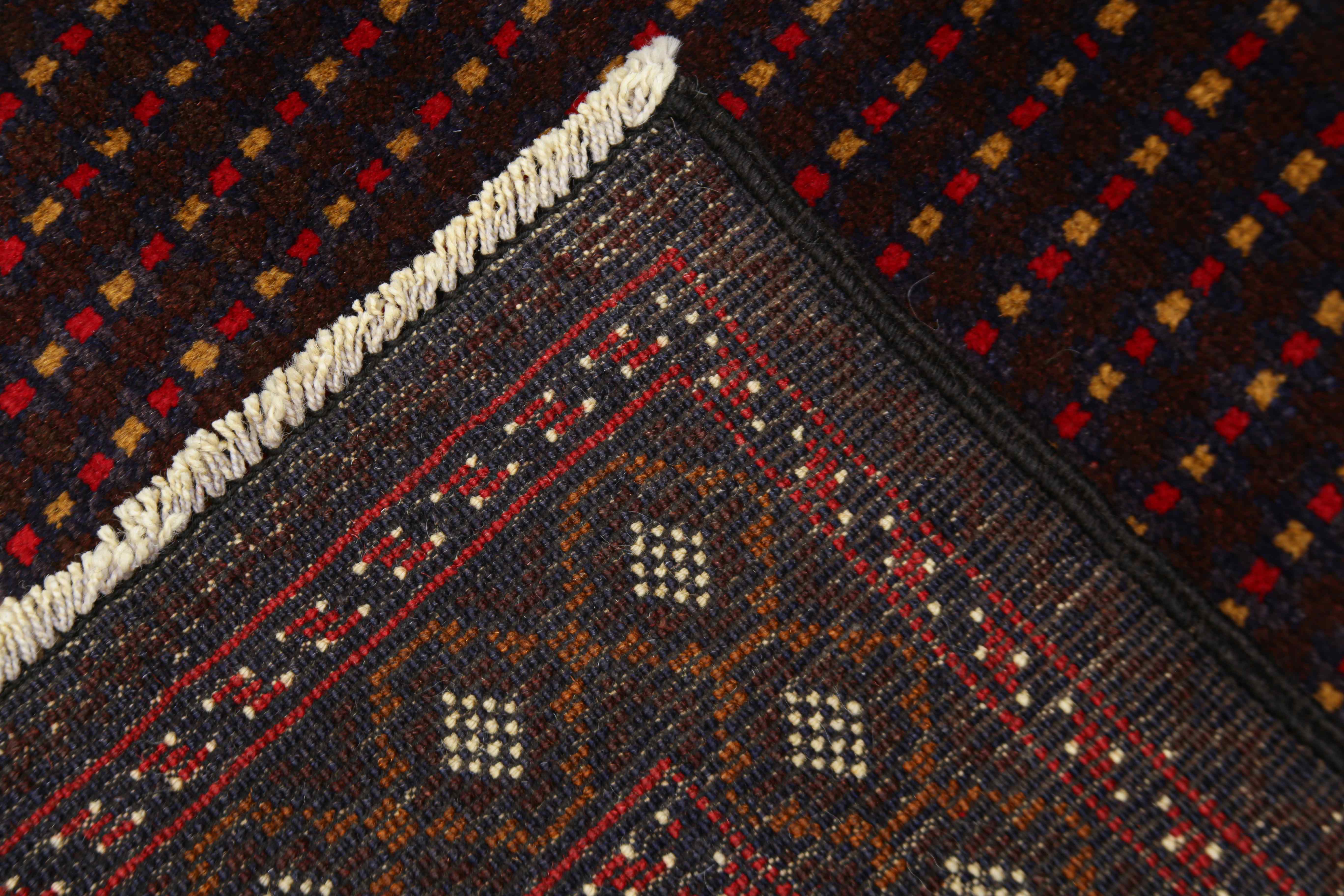 PRAYER RUG