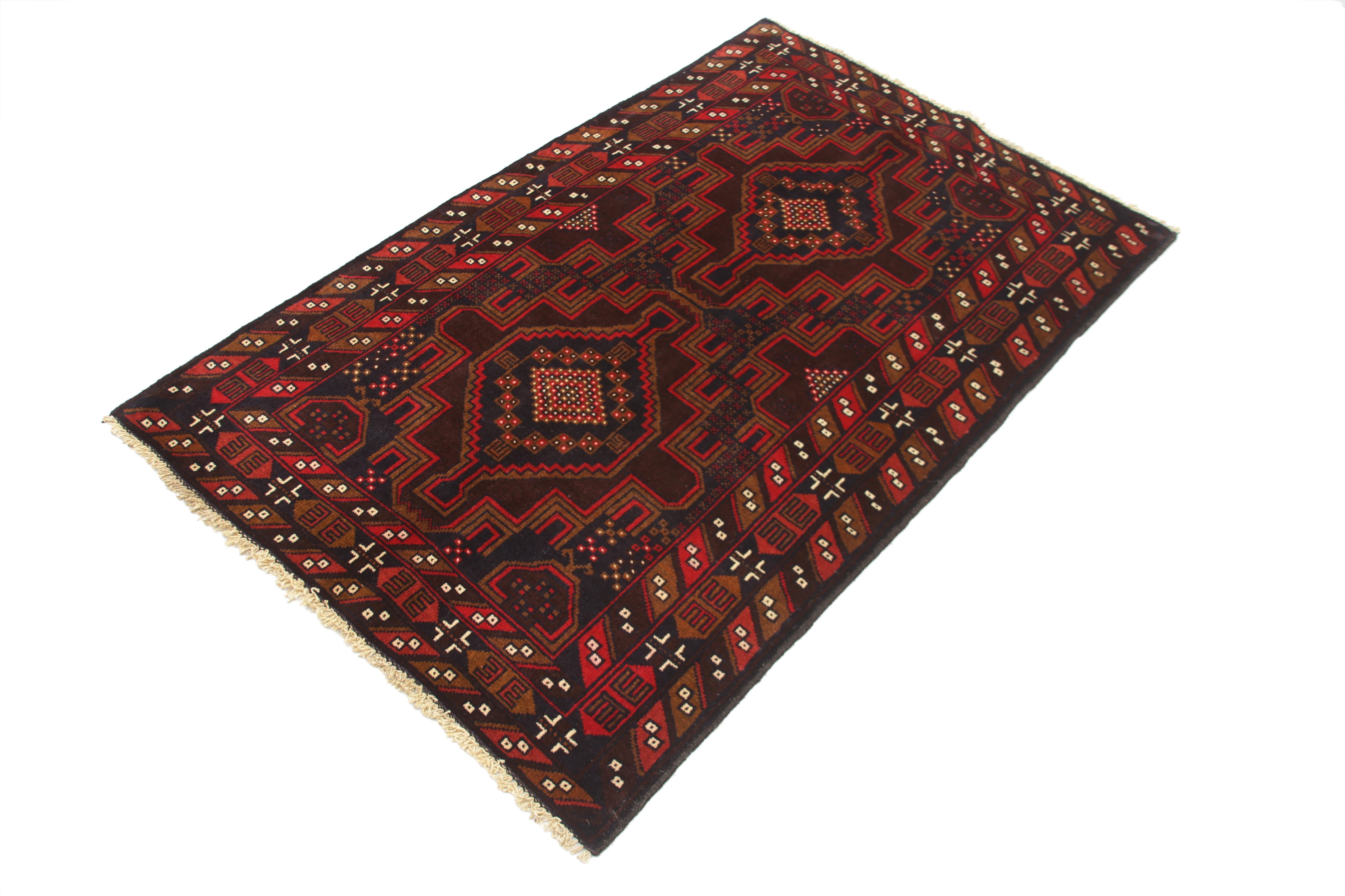 ADRASKAN BALUCHI