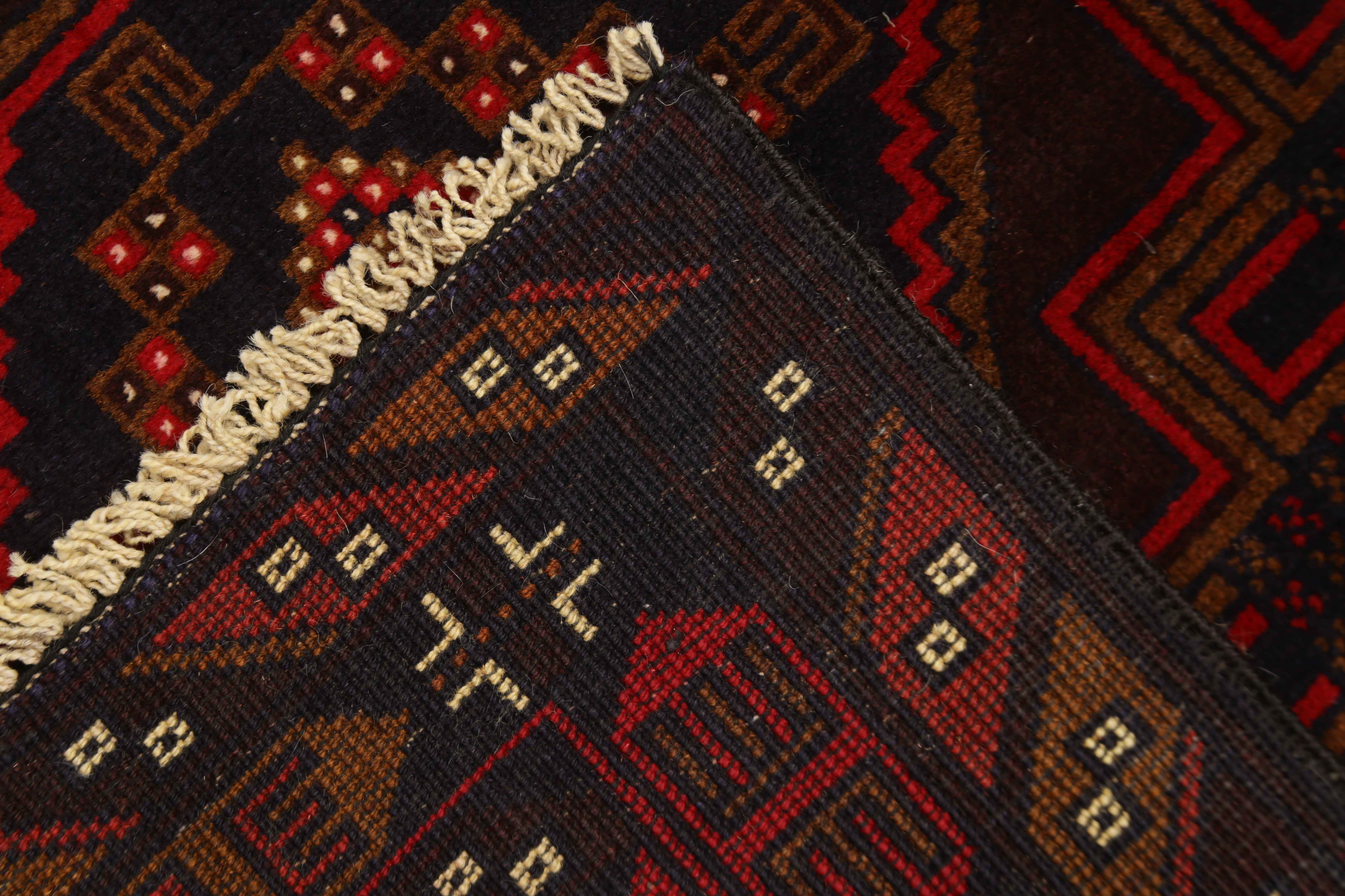 ADRASKAN BALUCHI