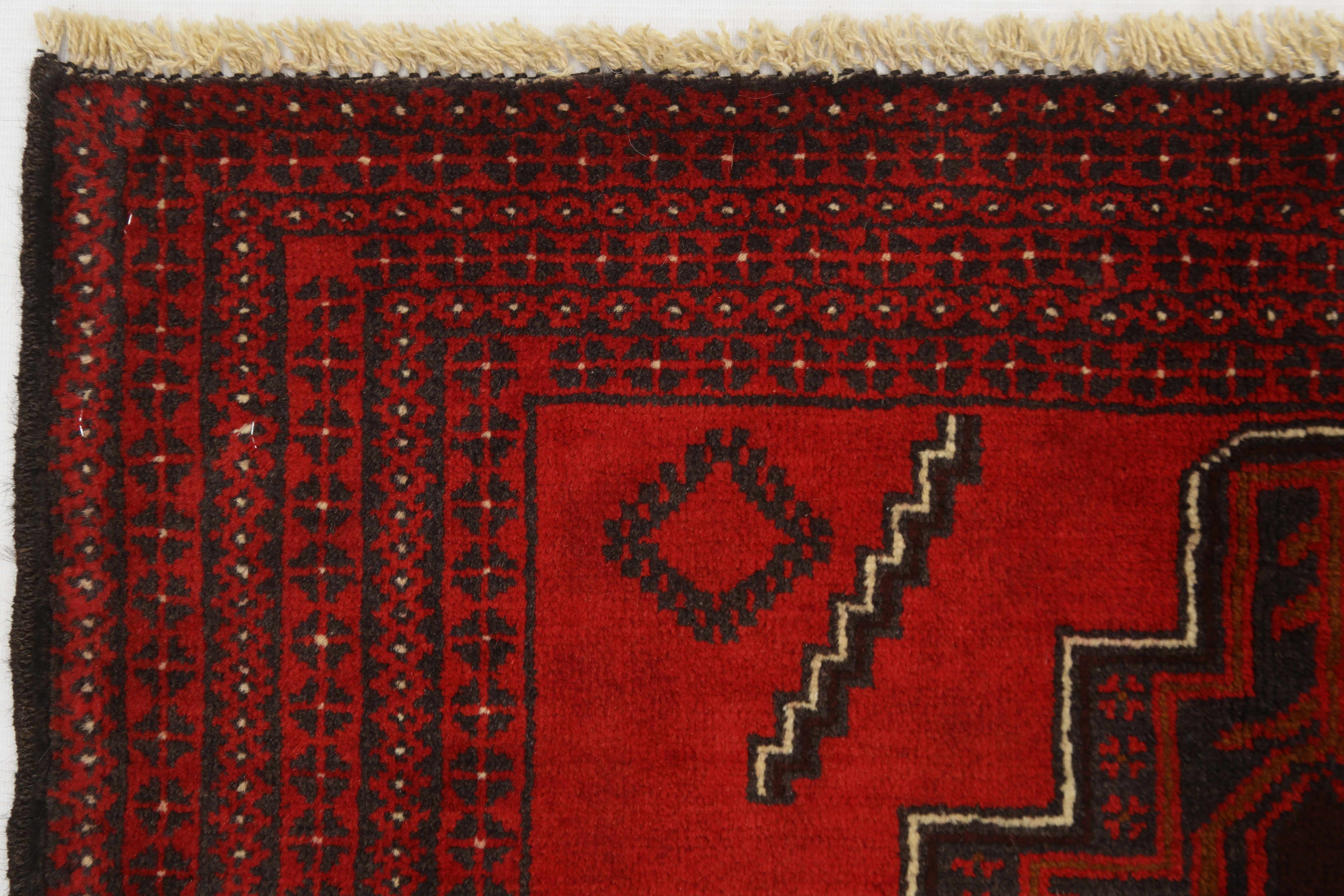 ADRASKAN BALUCHI