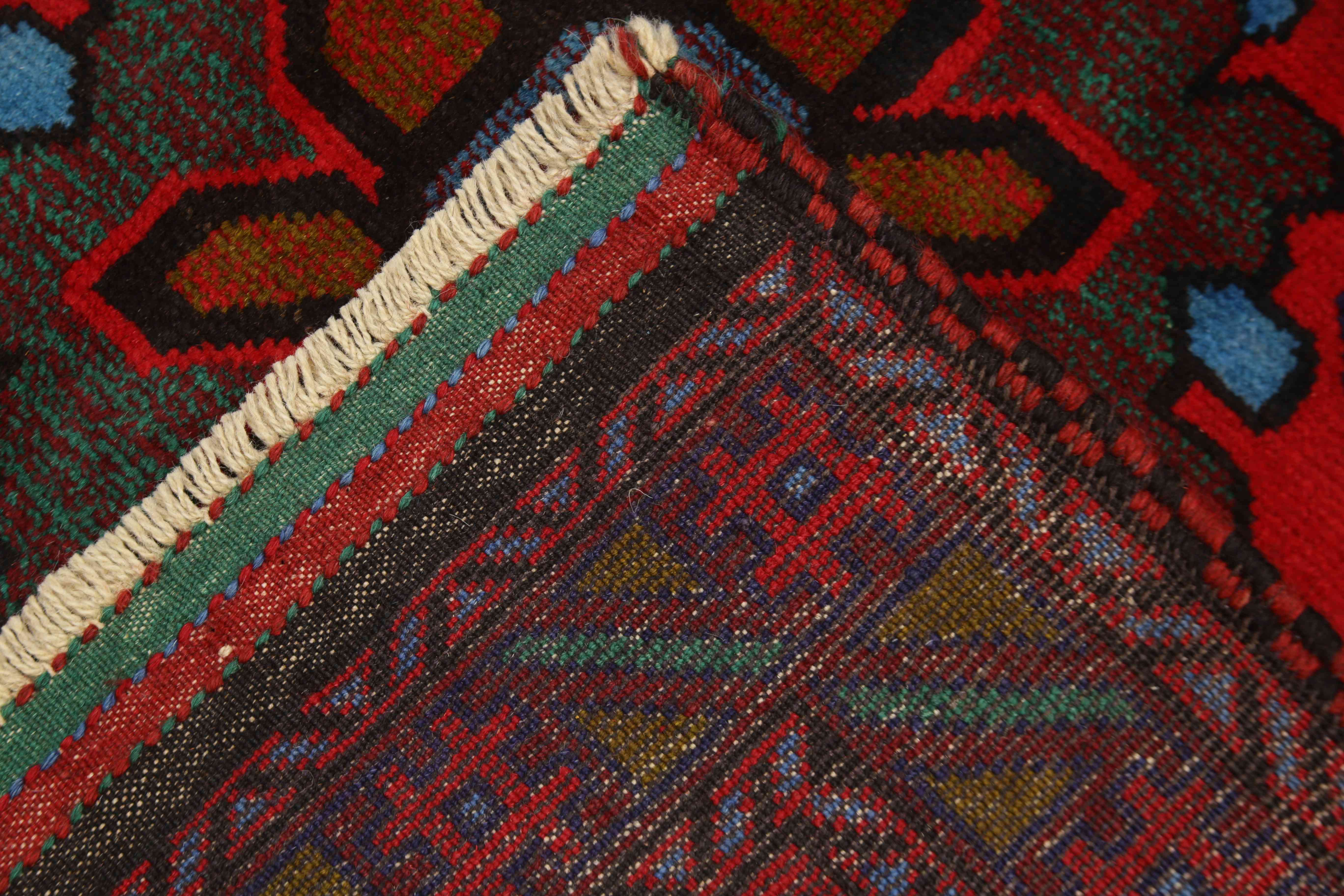 ADRASKAN BALUCHI