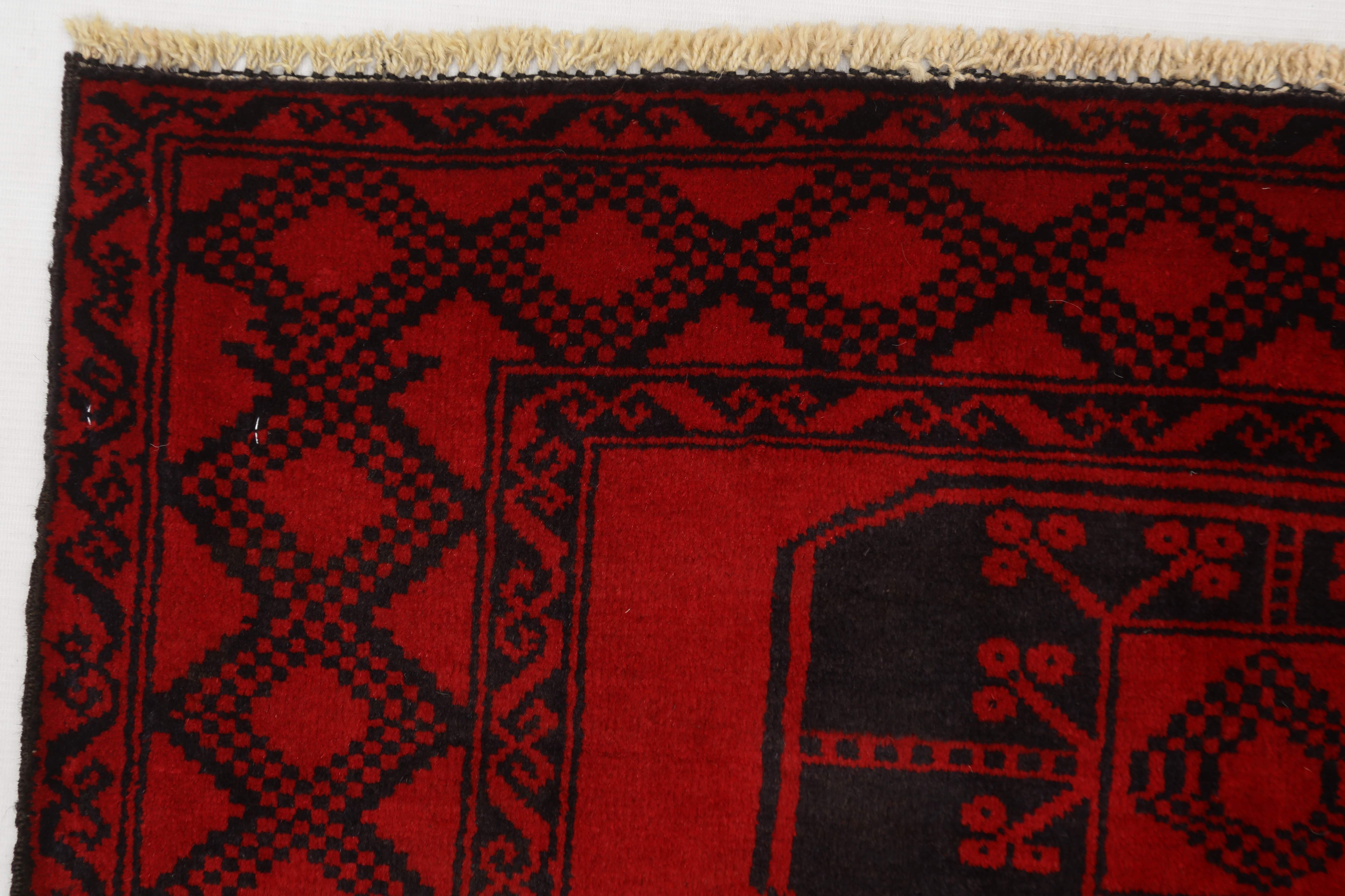ADRASKAN BALUCHI