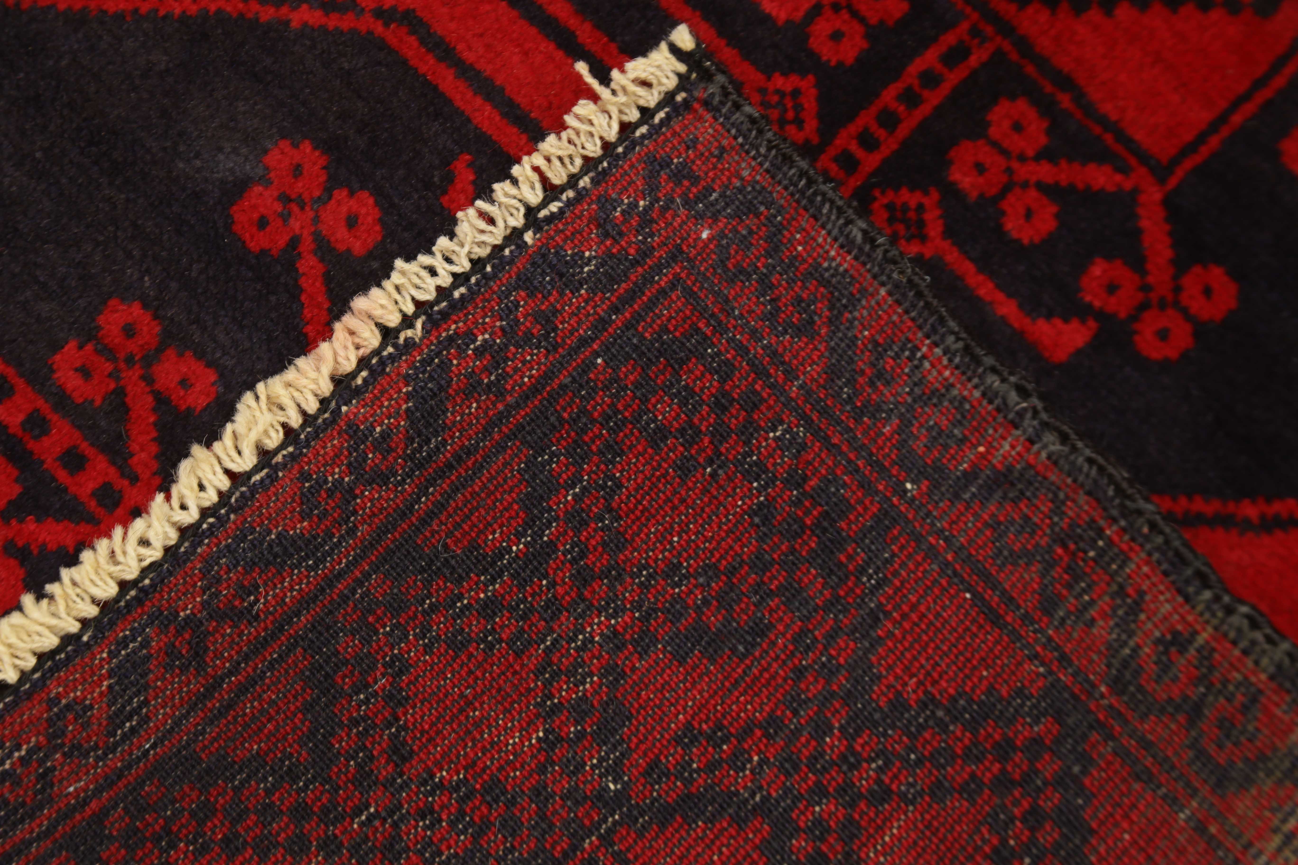 ADRASKAN BALUCHI