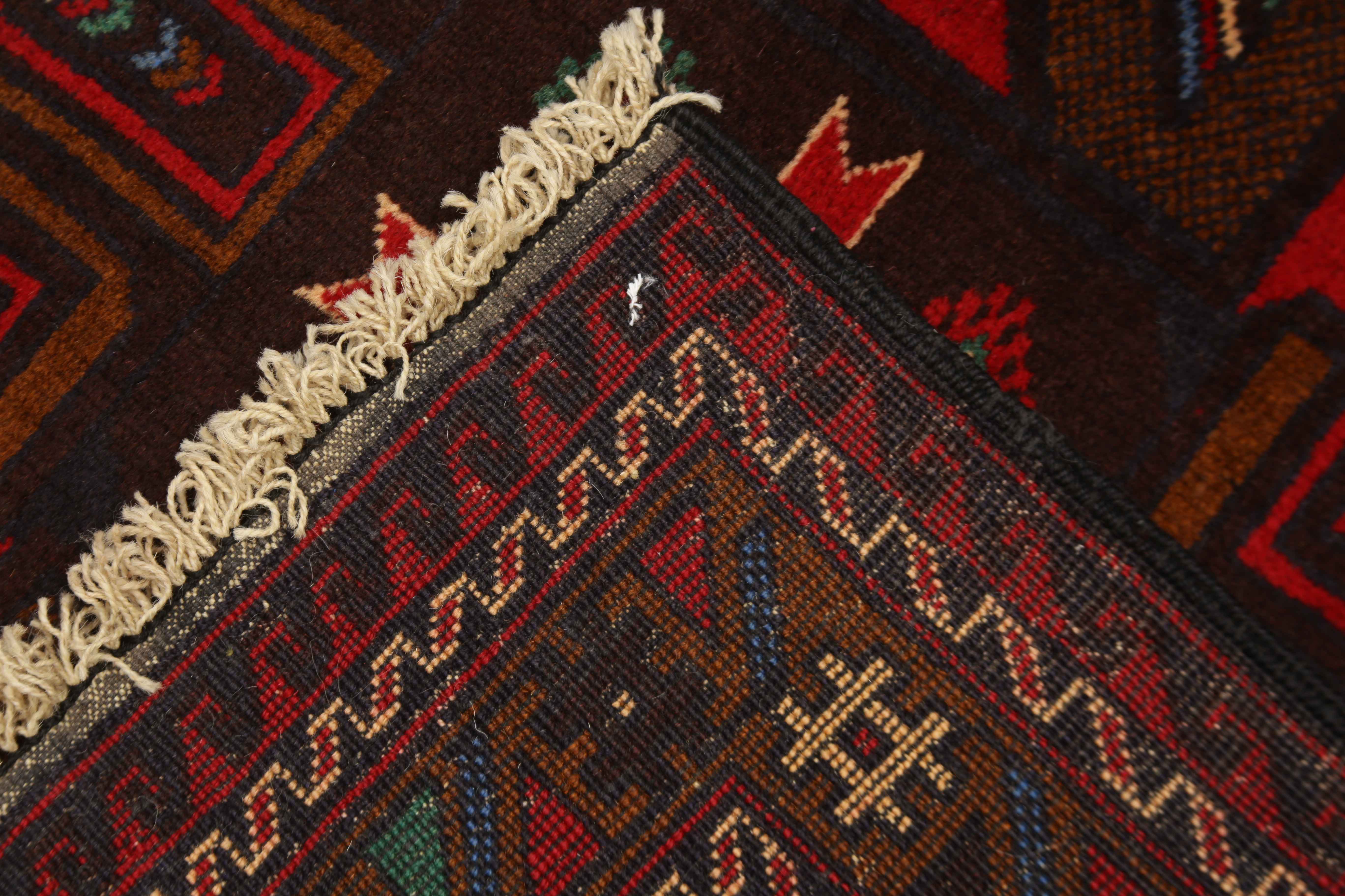 ADRASKAN BALUCHI