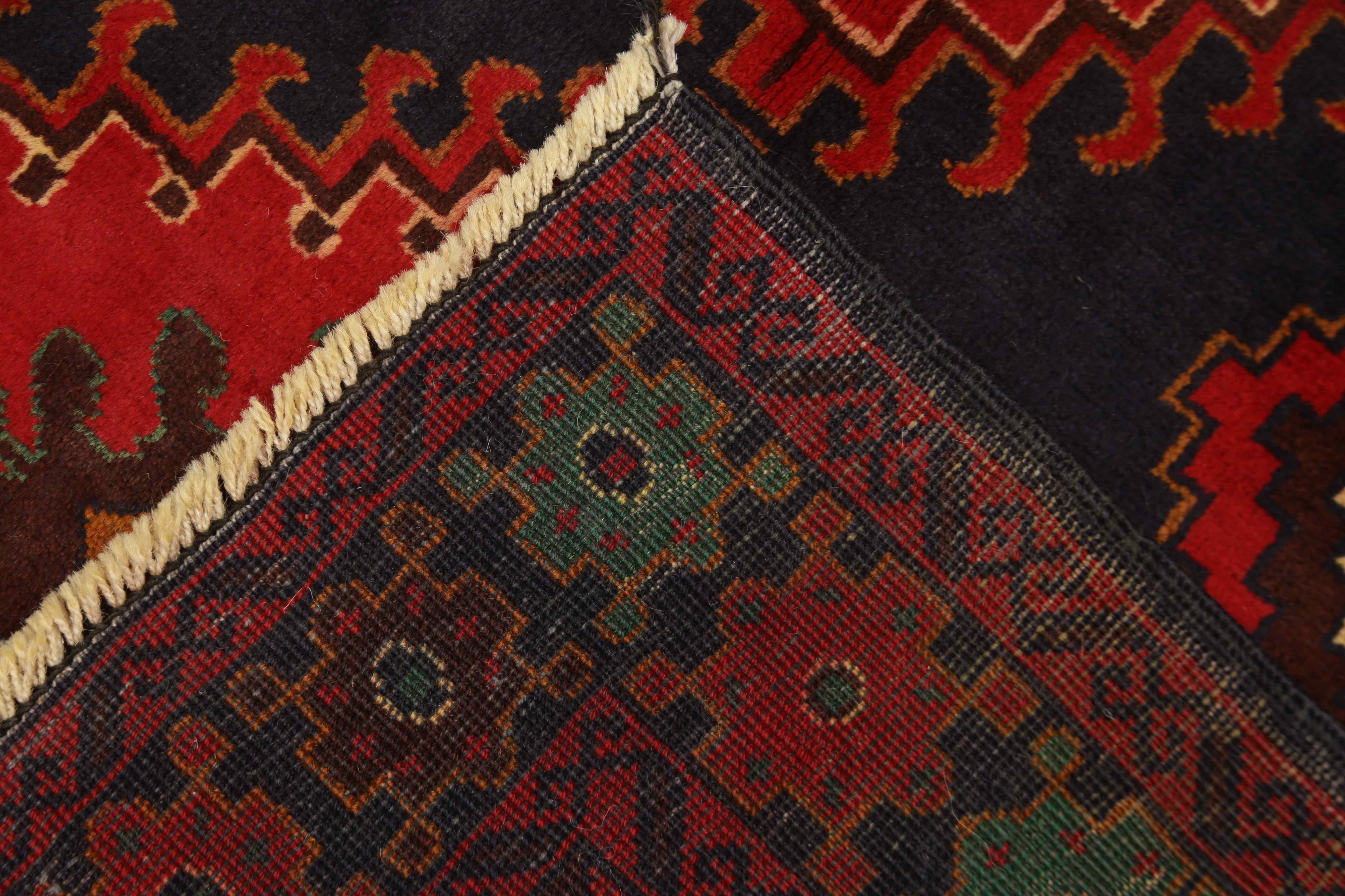 ADRASKAN BALUCHI