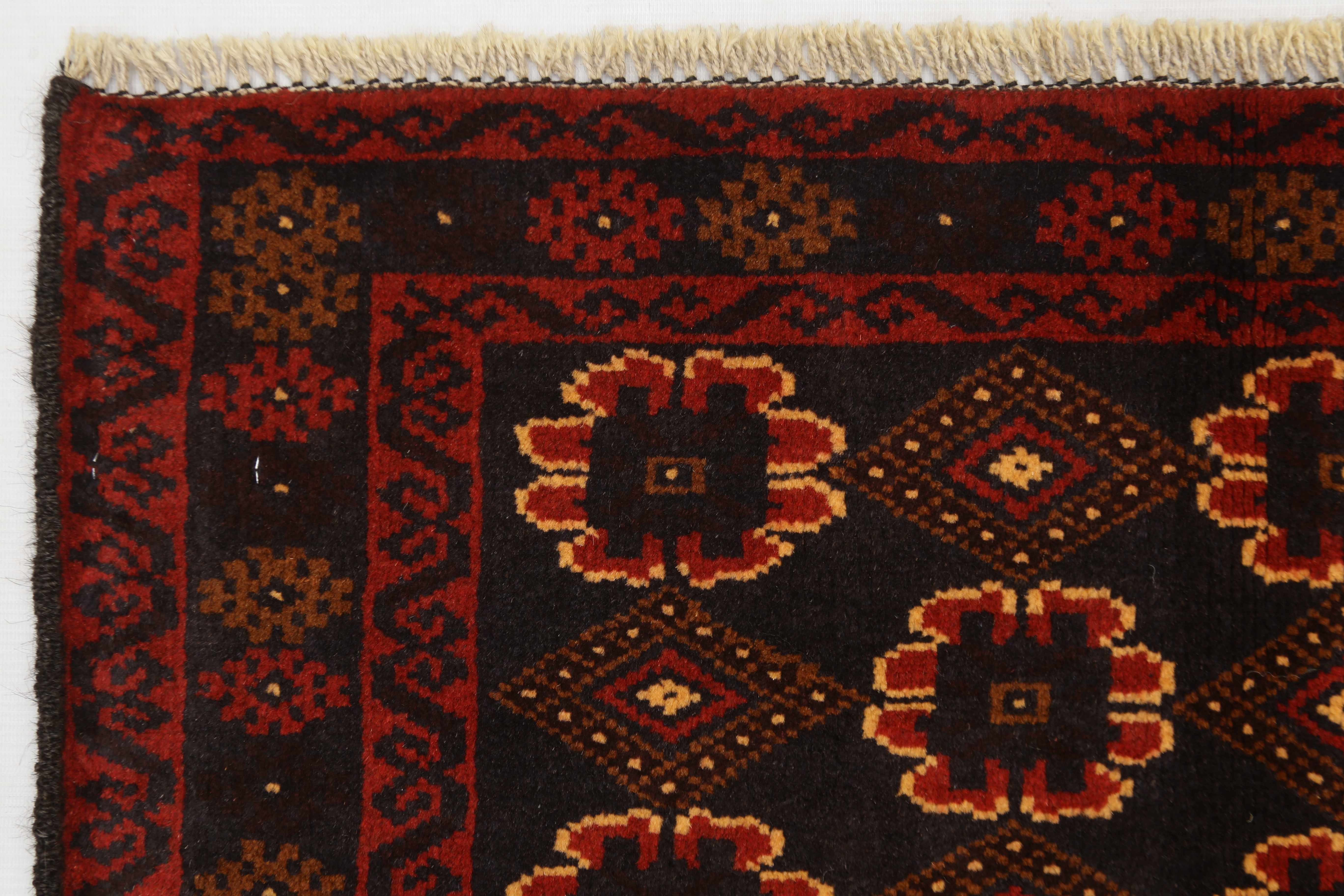 ADRASKAN BALUCHI