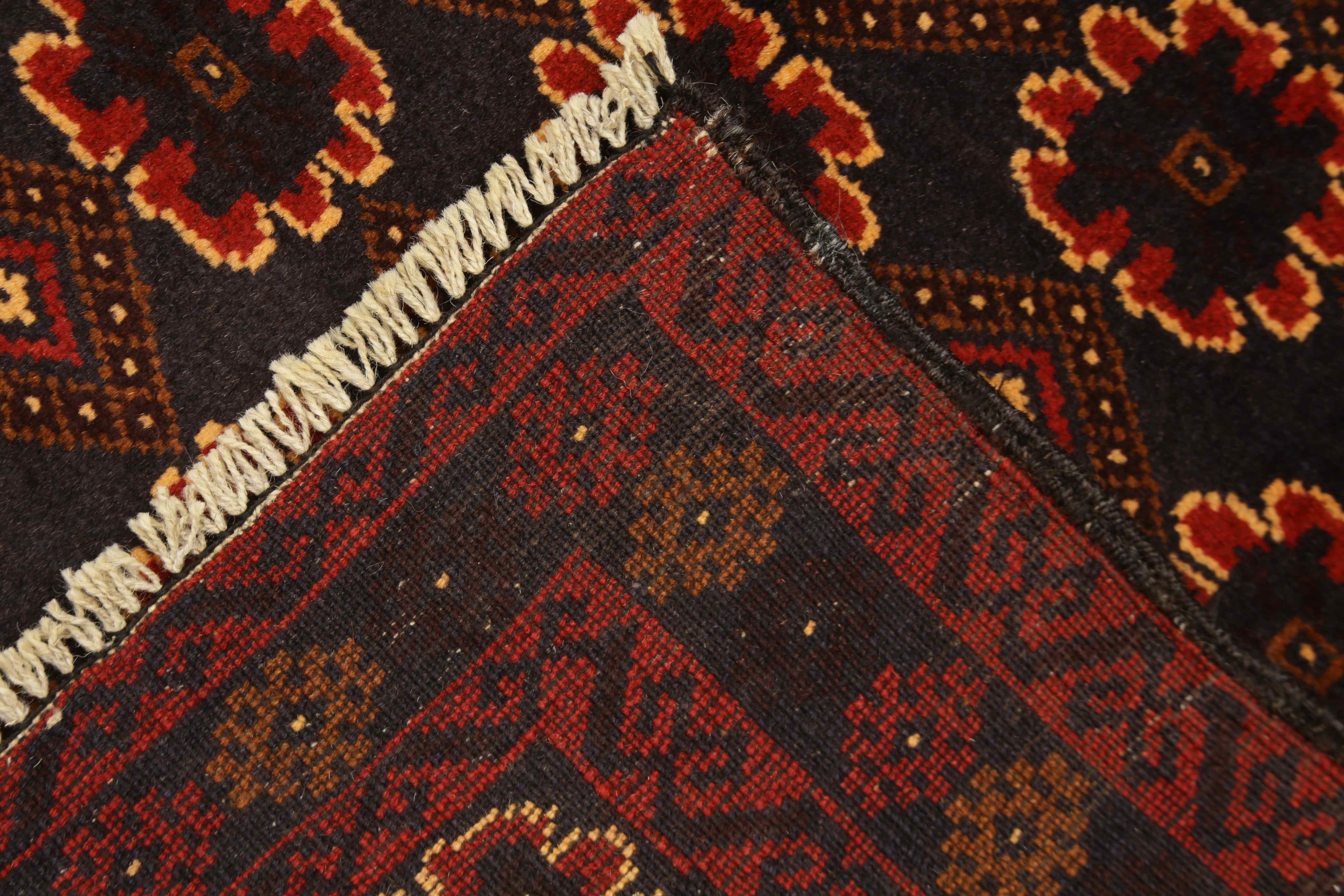 ADRASKAN BALUCHI