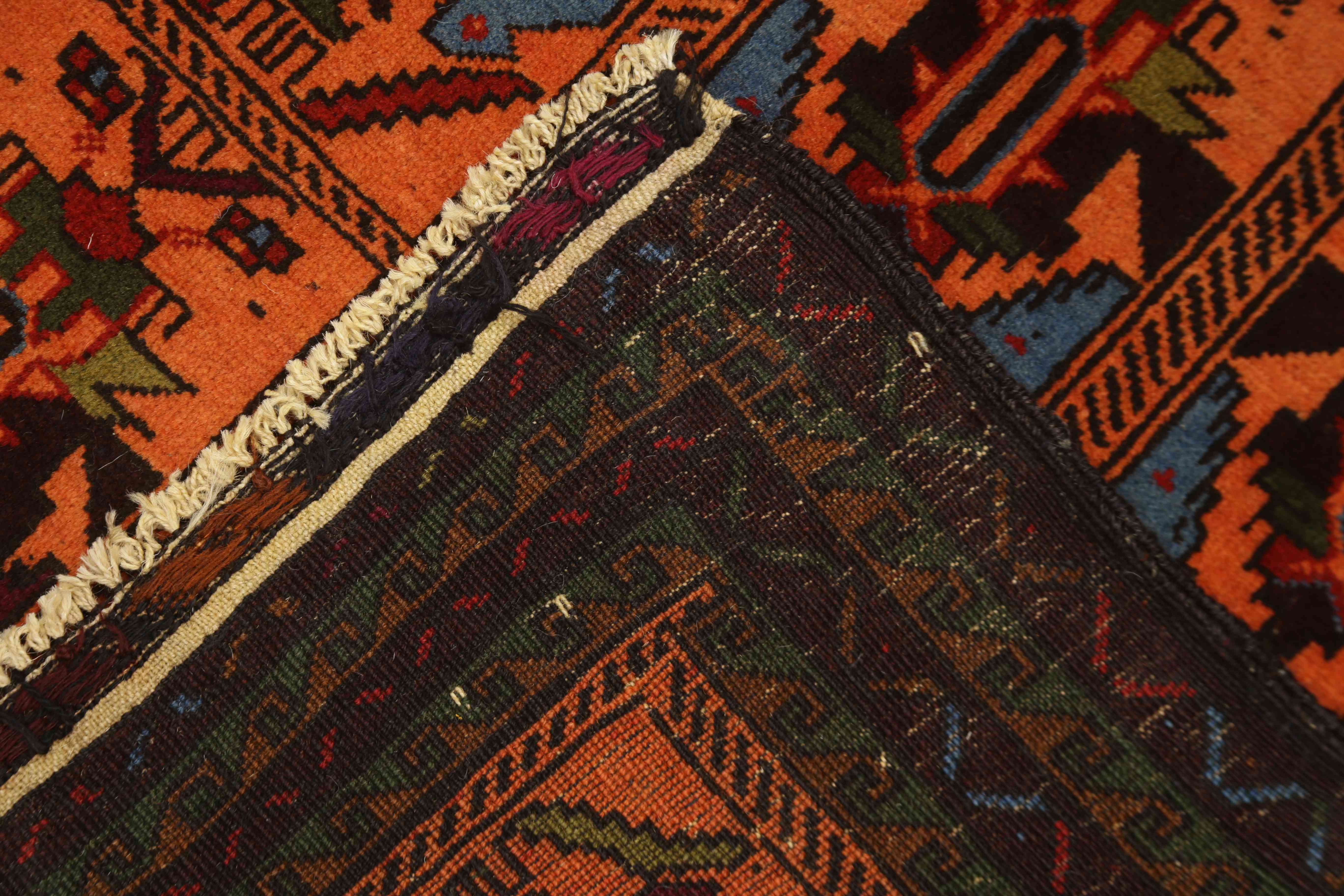ADRASKAN BALUCHI