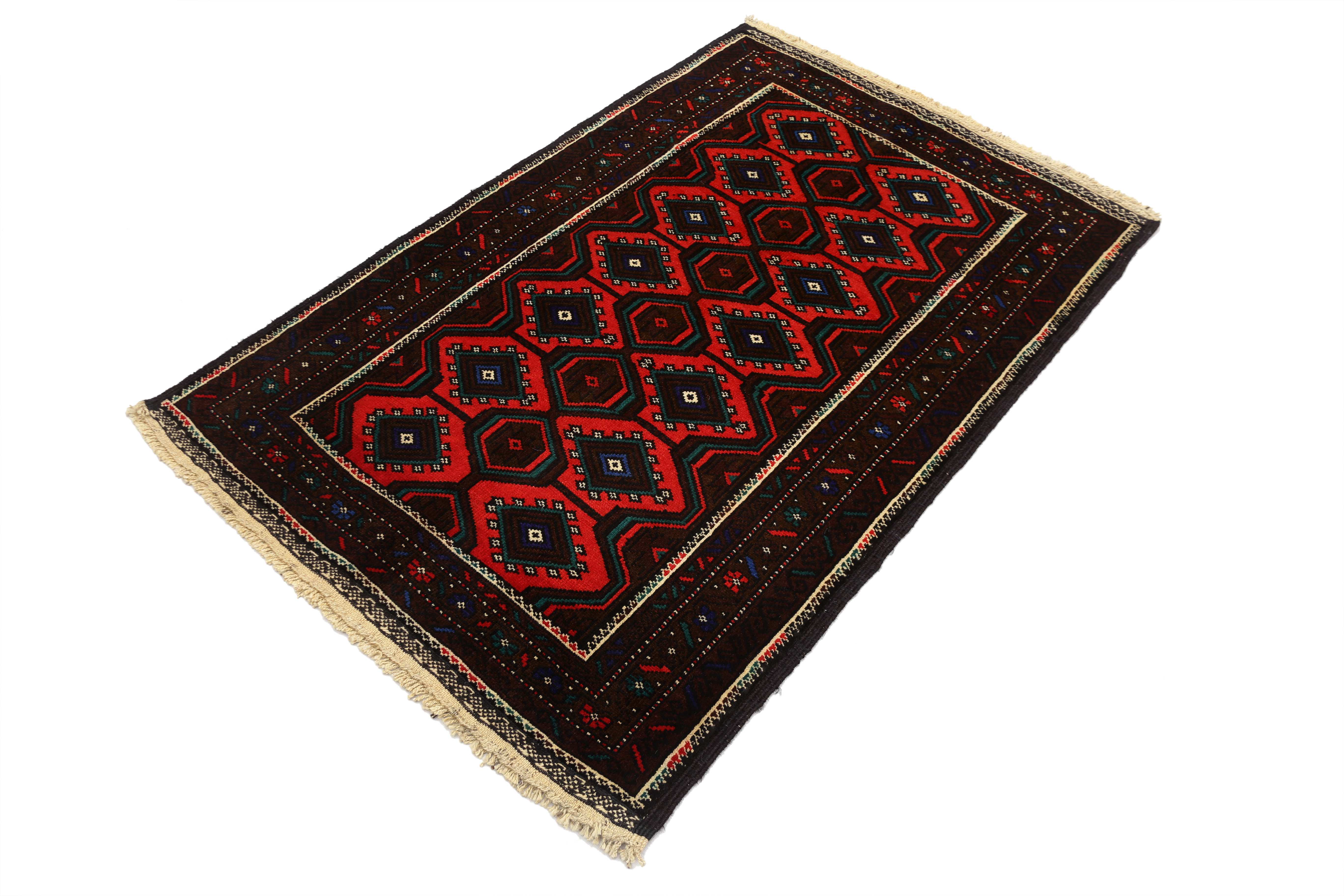 ADRASKAN BALUCHI