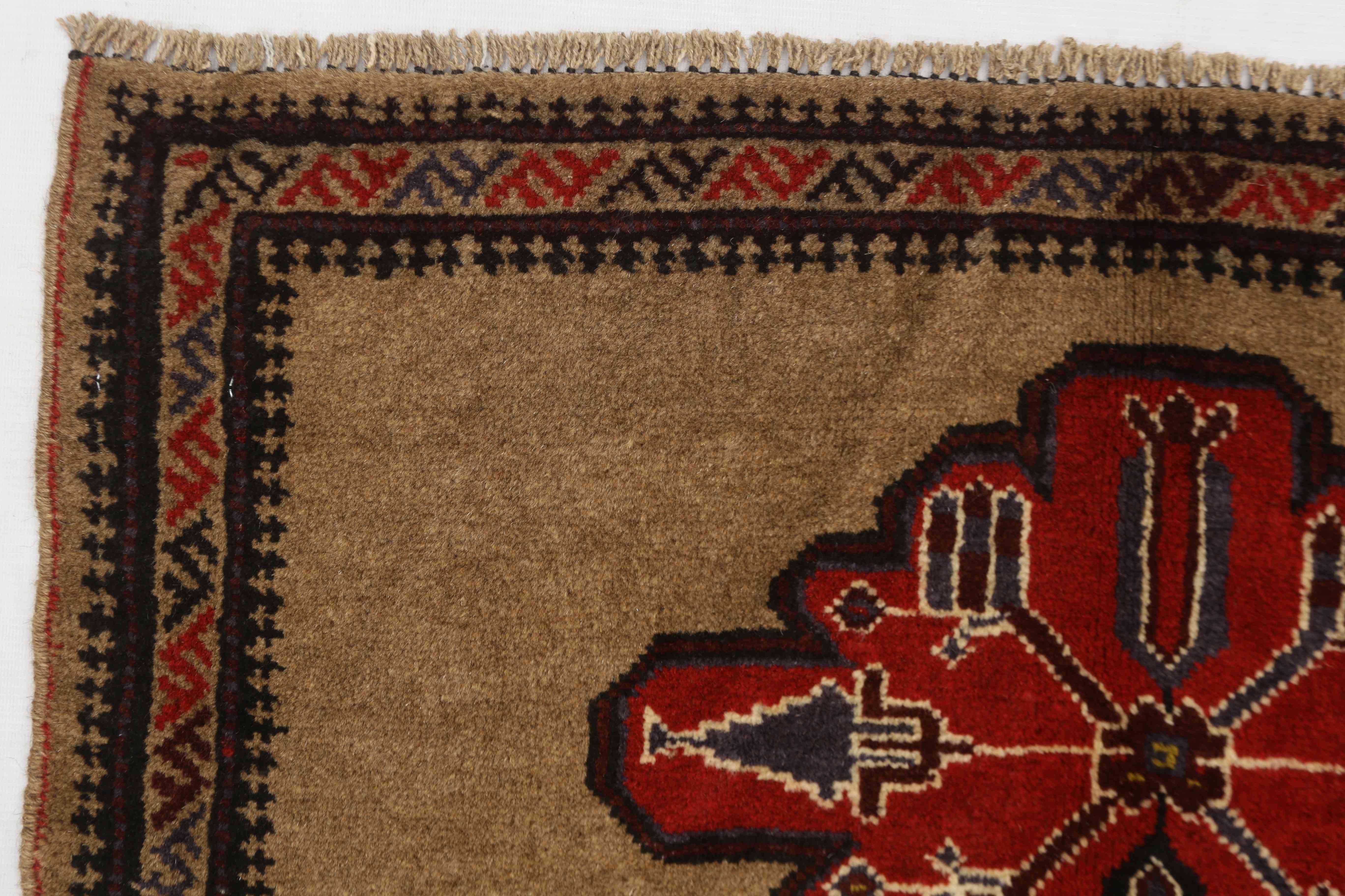 ADRASKAN BALUCHI
