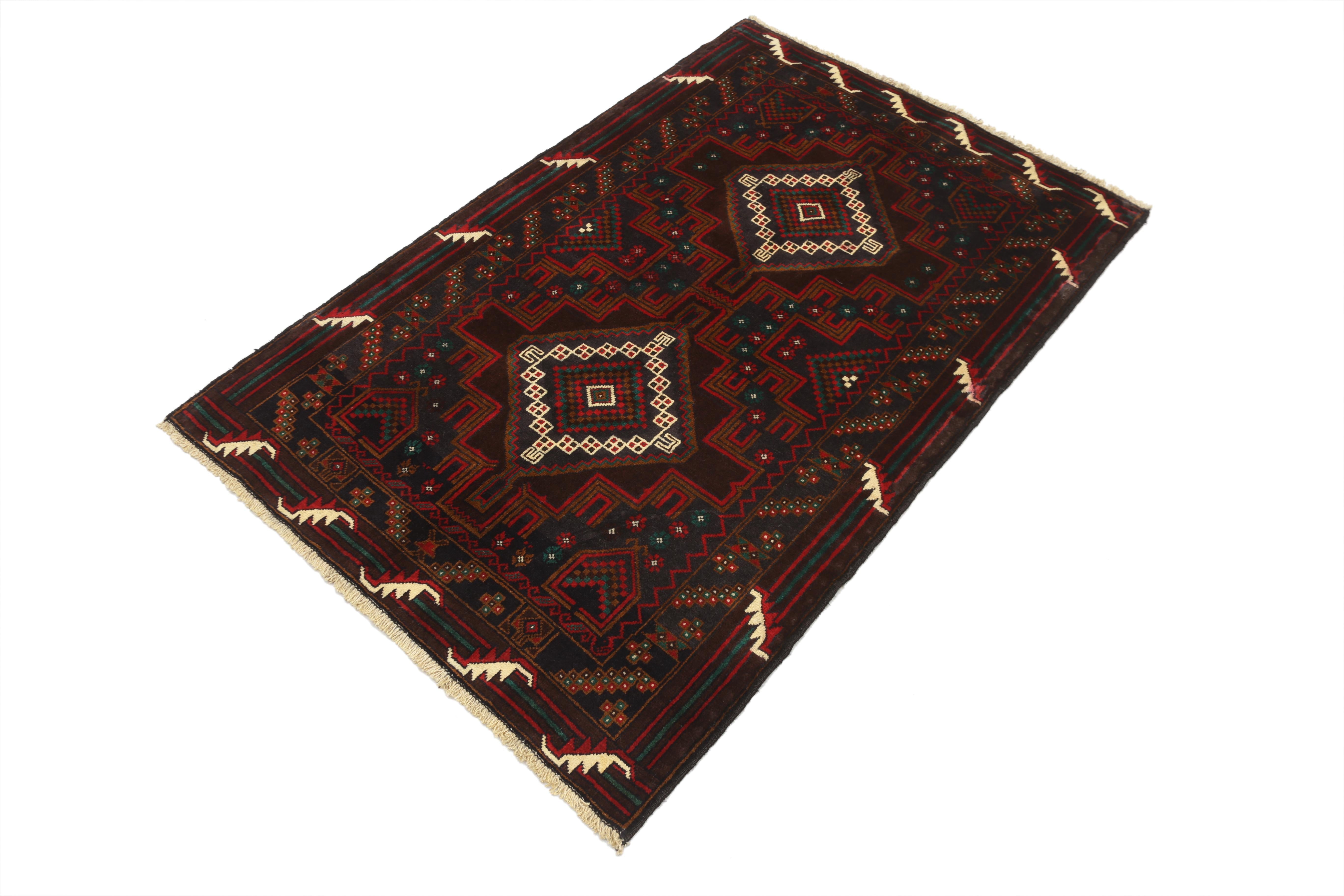 ADRASKAN BALUCHI