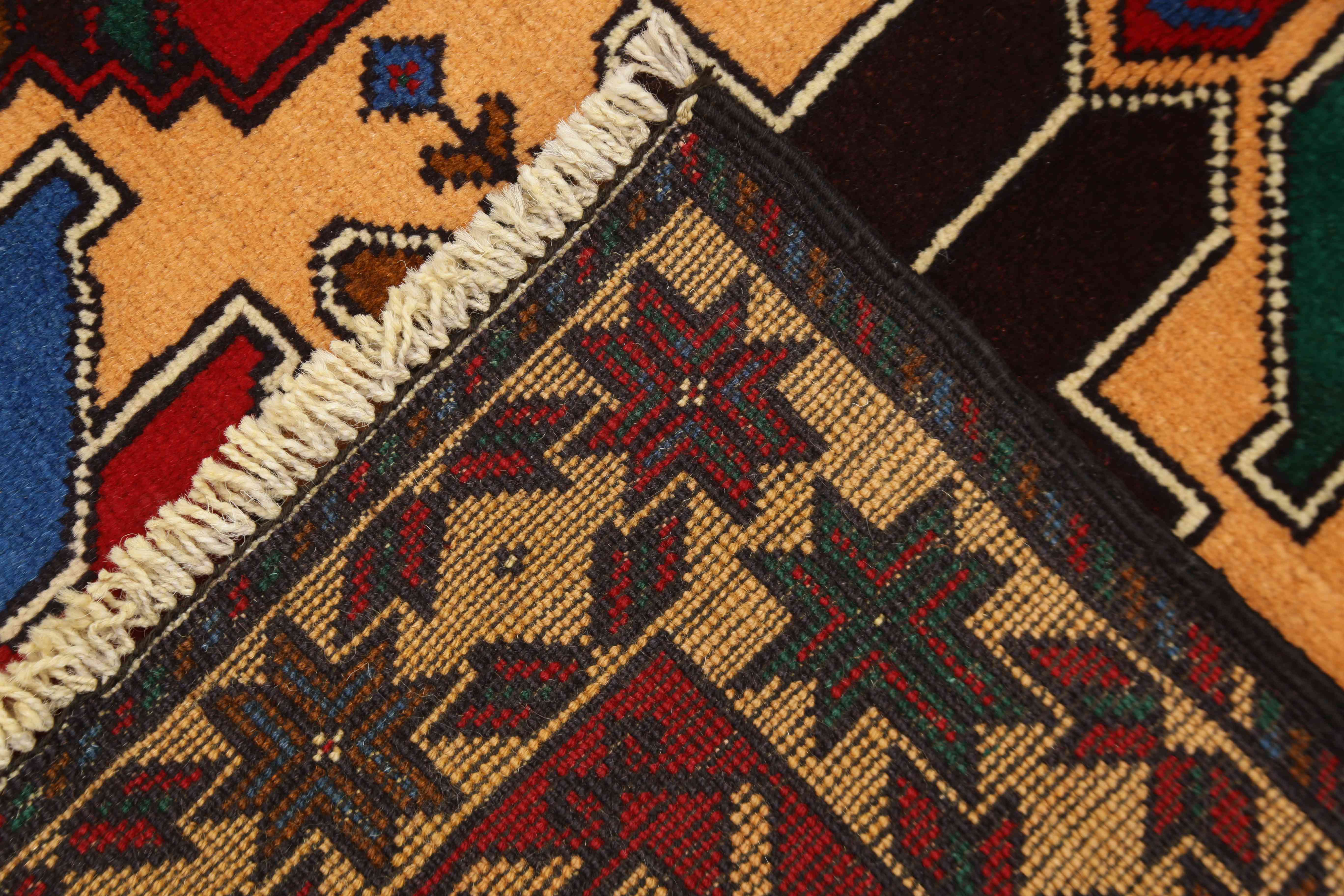 ADRASKAN BALUCHI