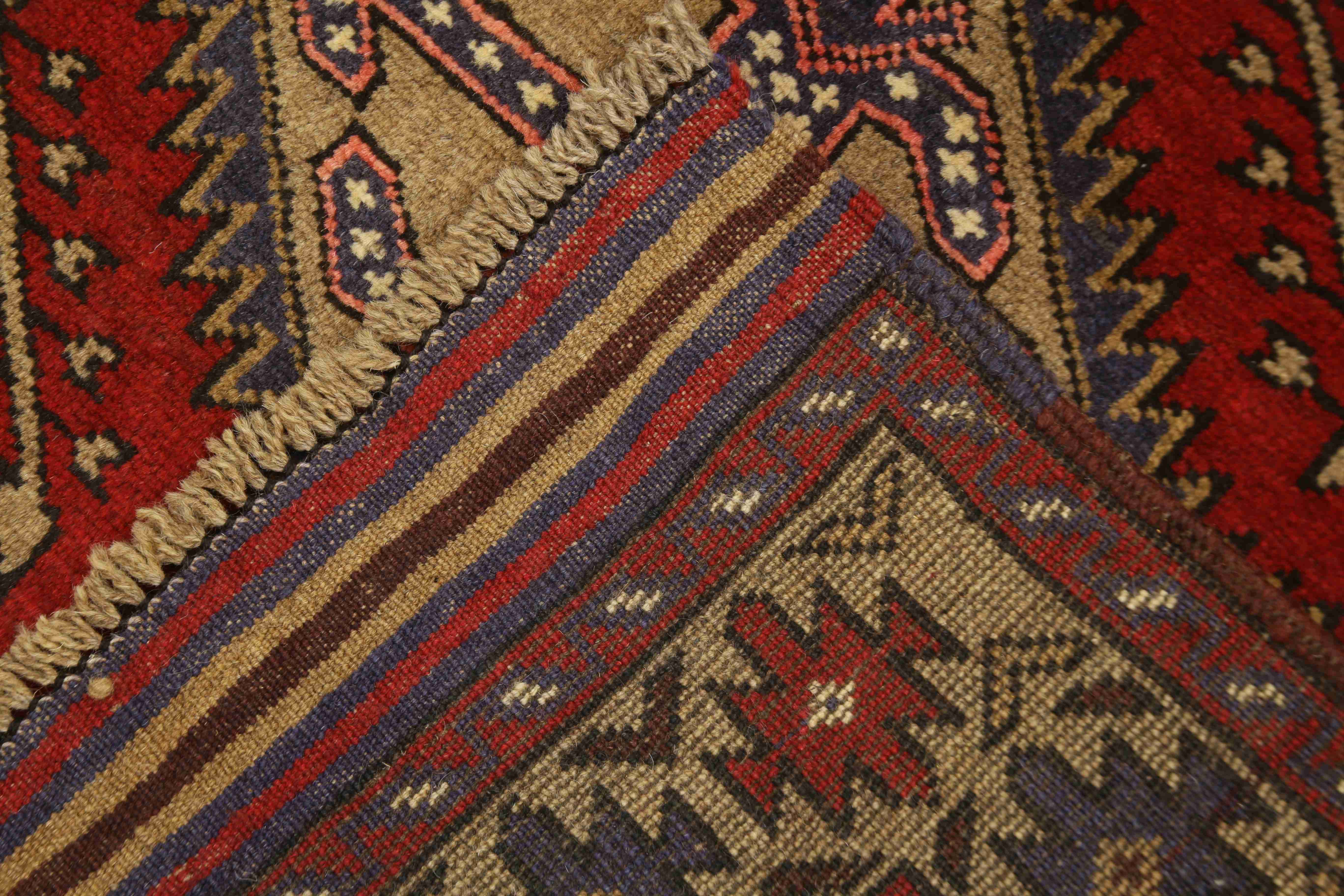 ADRASKAN BALUCHI