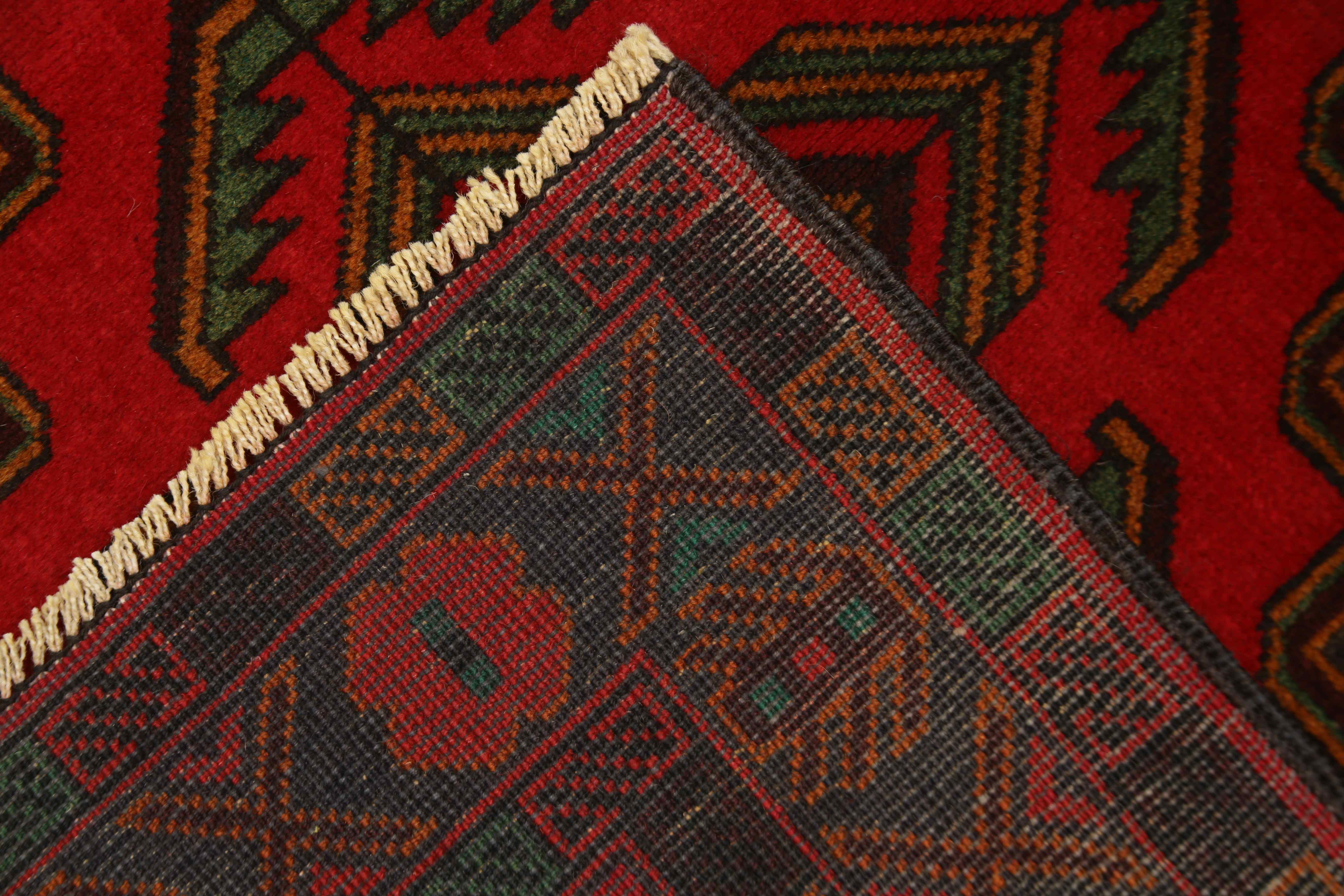 ADRASKAN BALUCHI