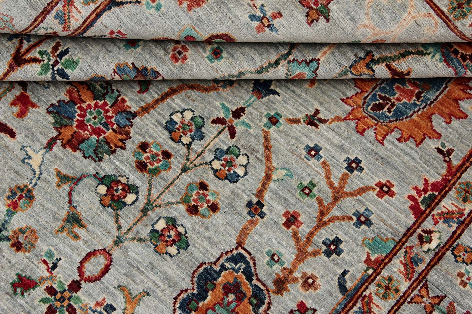 SULTANI