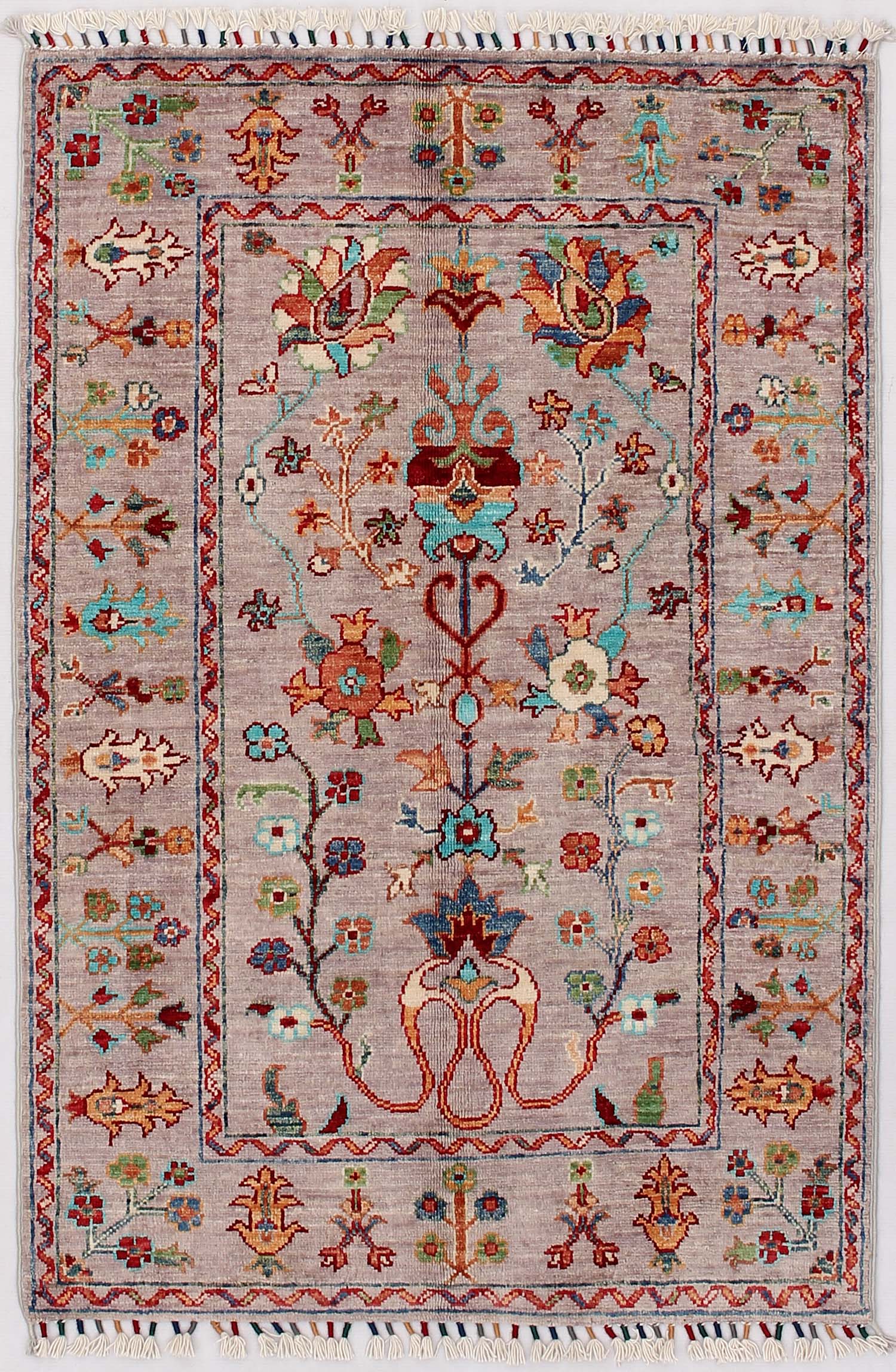 SULTANI