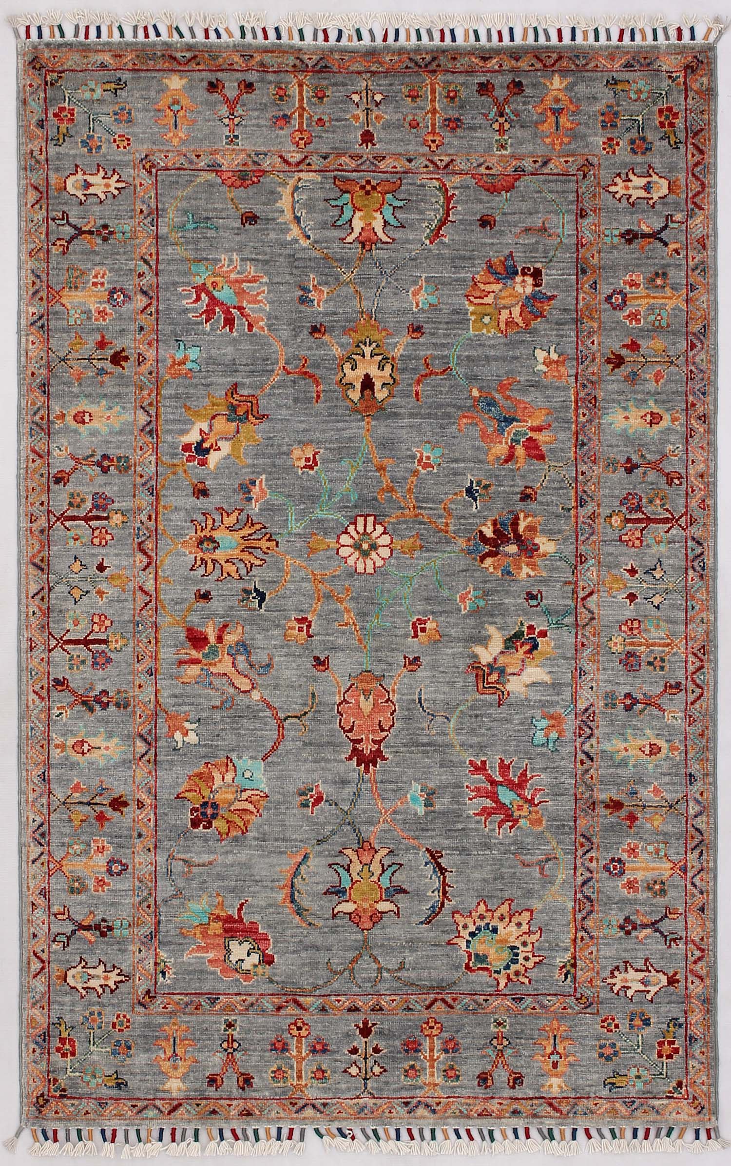 SULTANI