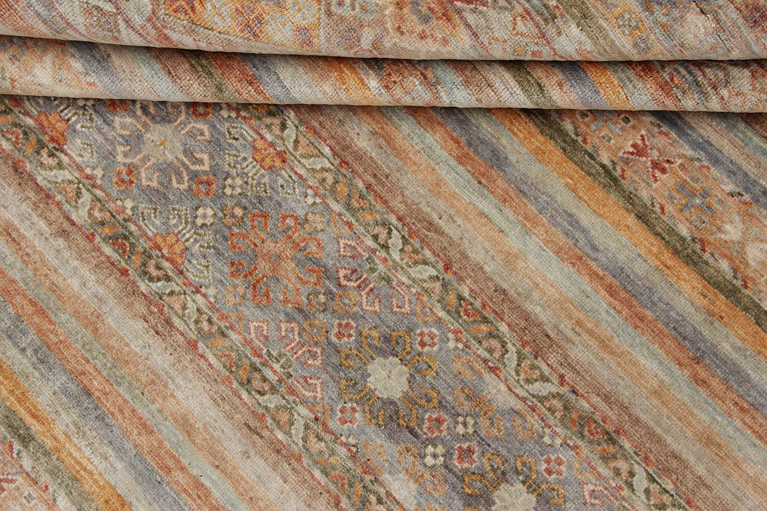 SULTANI