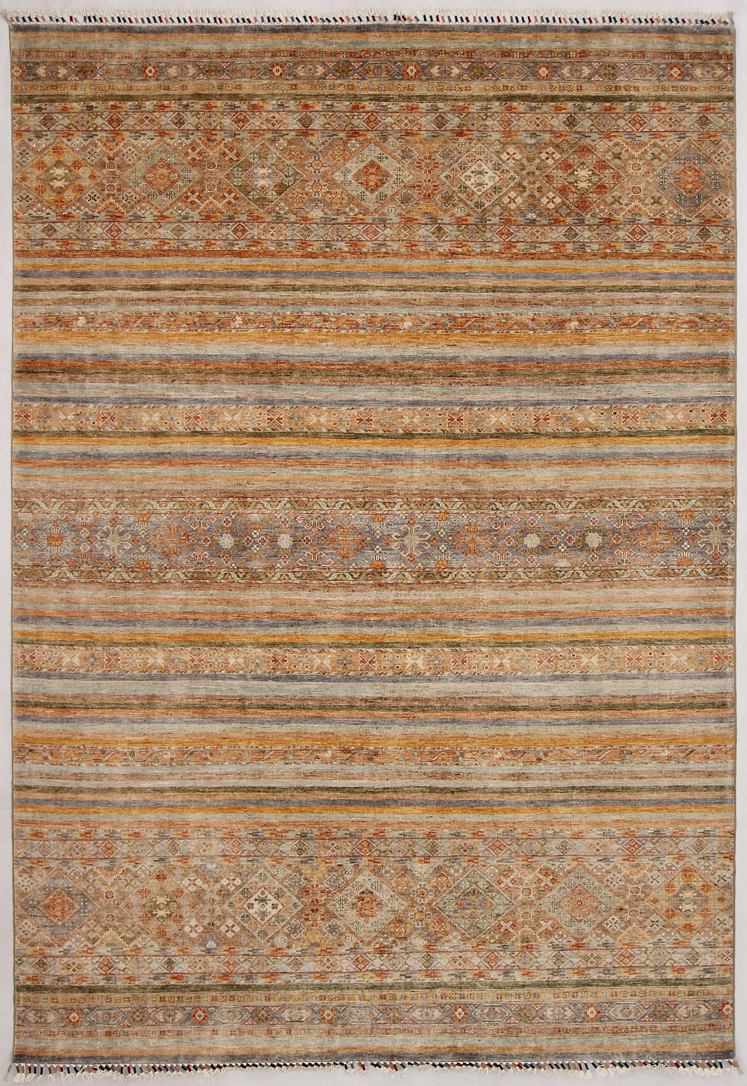SULTANI